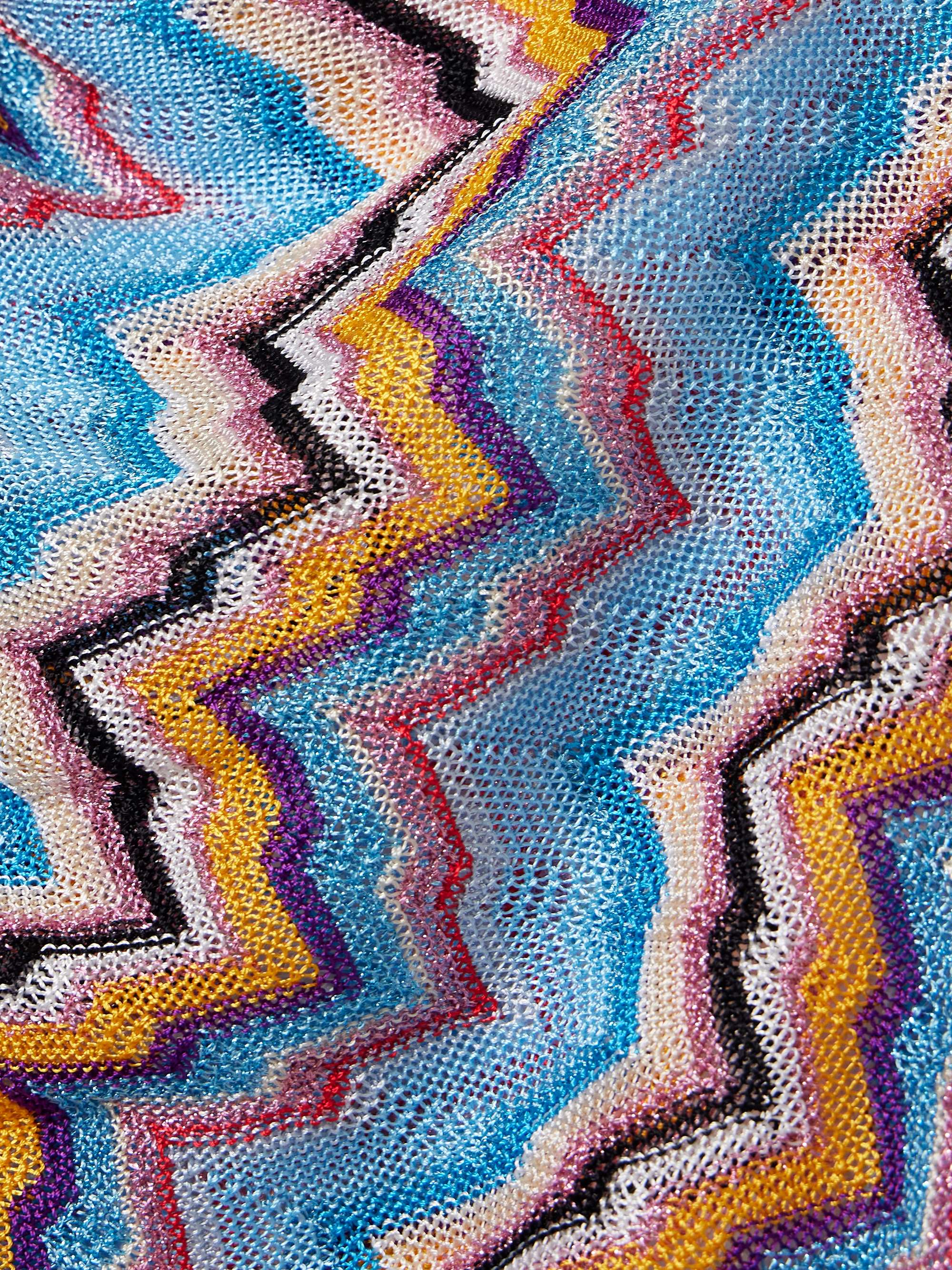 MISSONI 