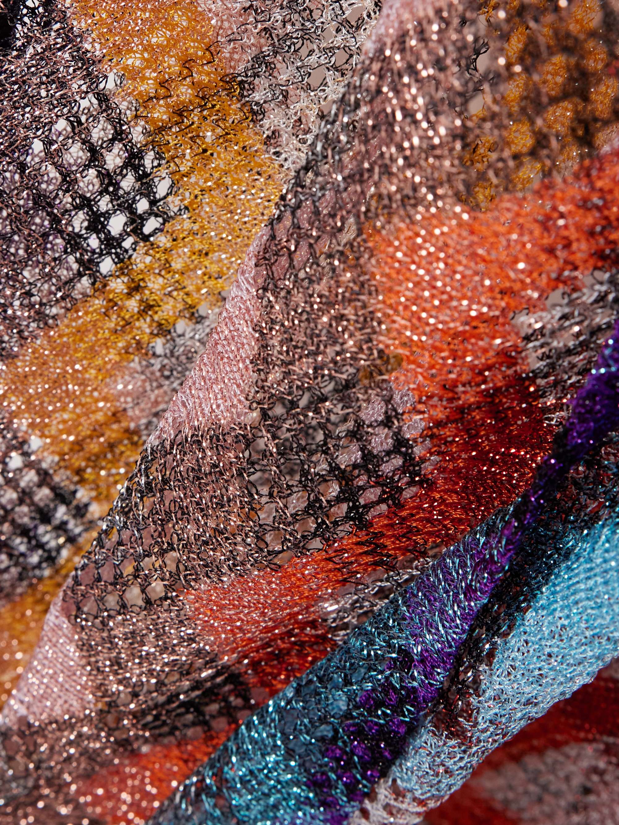 MISSONI 