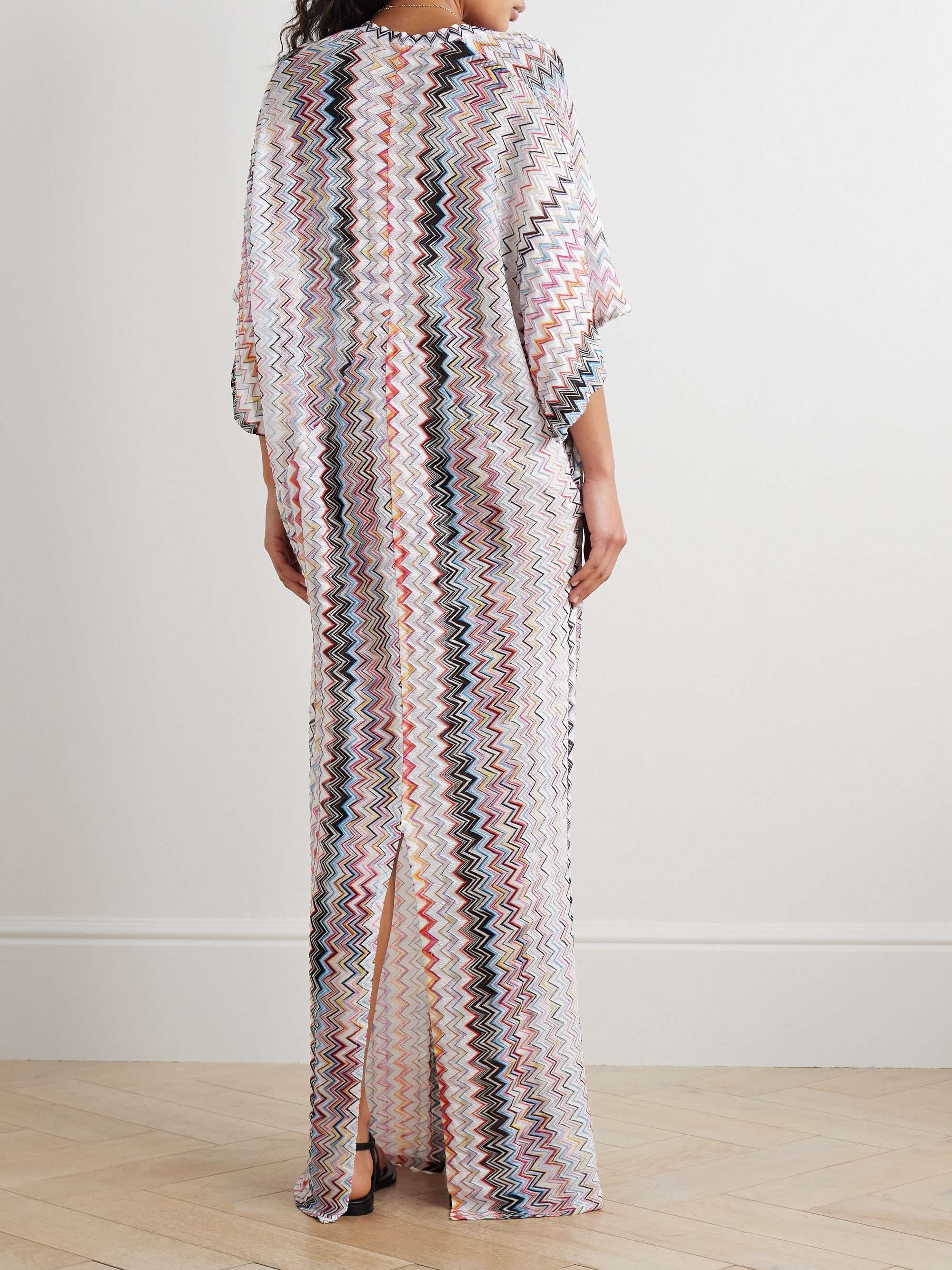 MISSONI 