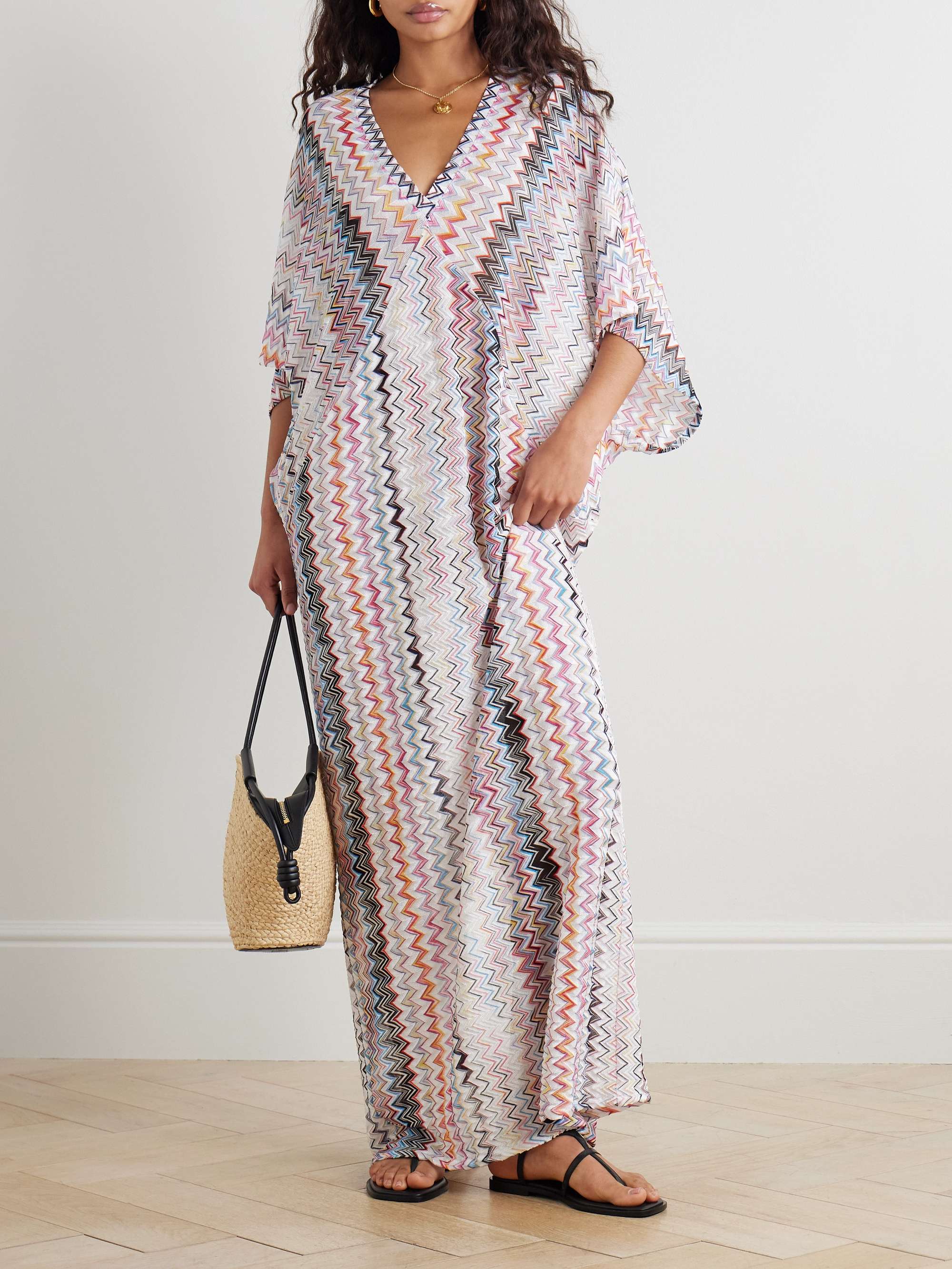 MISSONI 