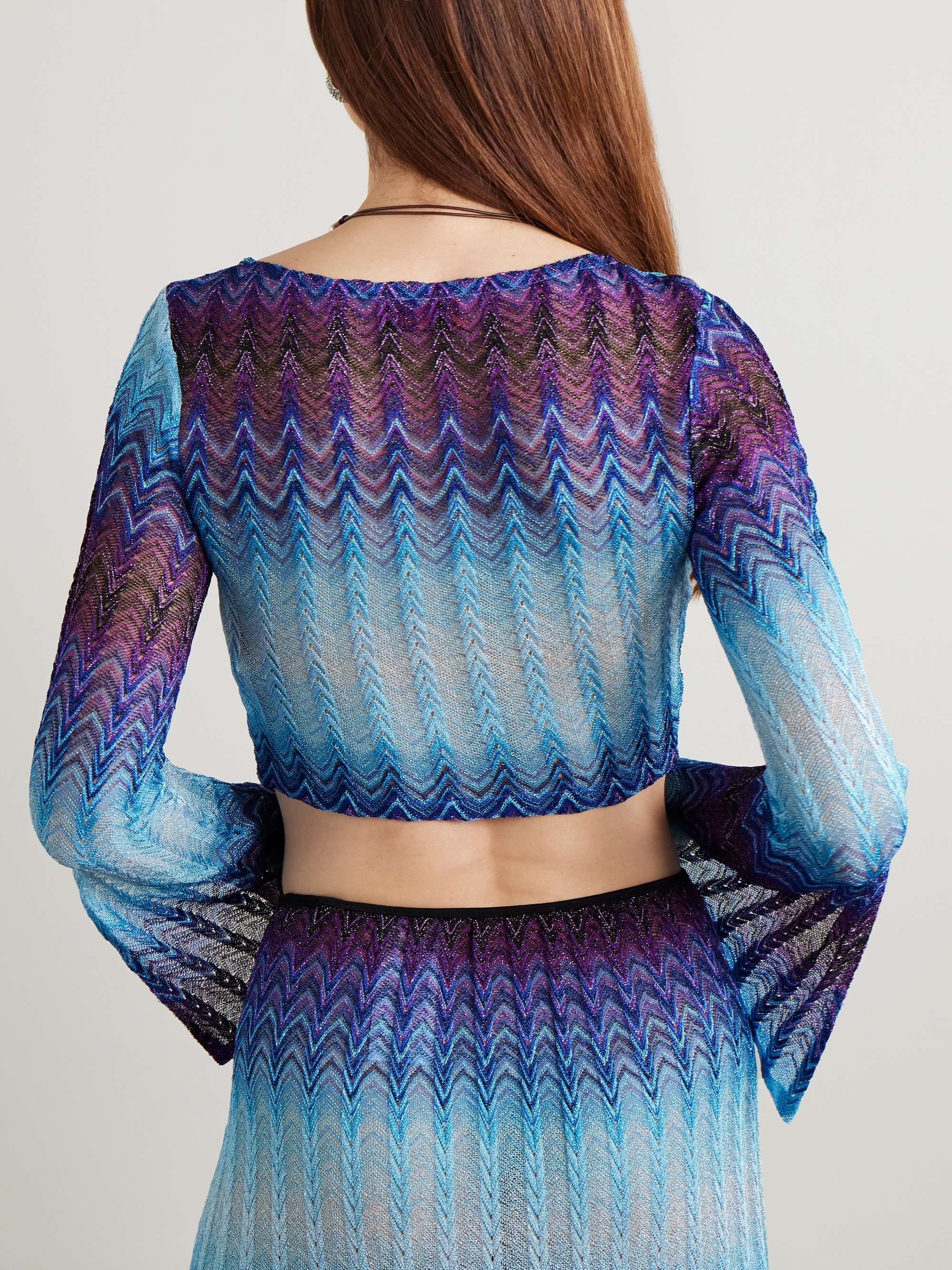 MISSONI 