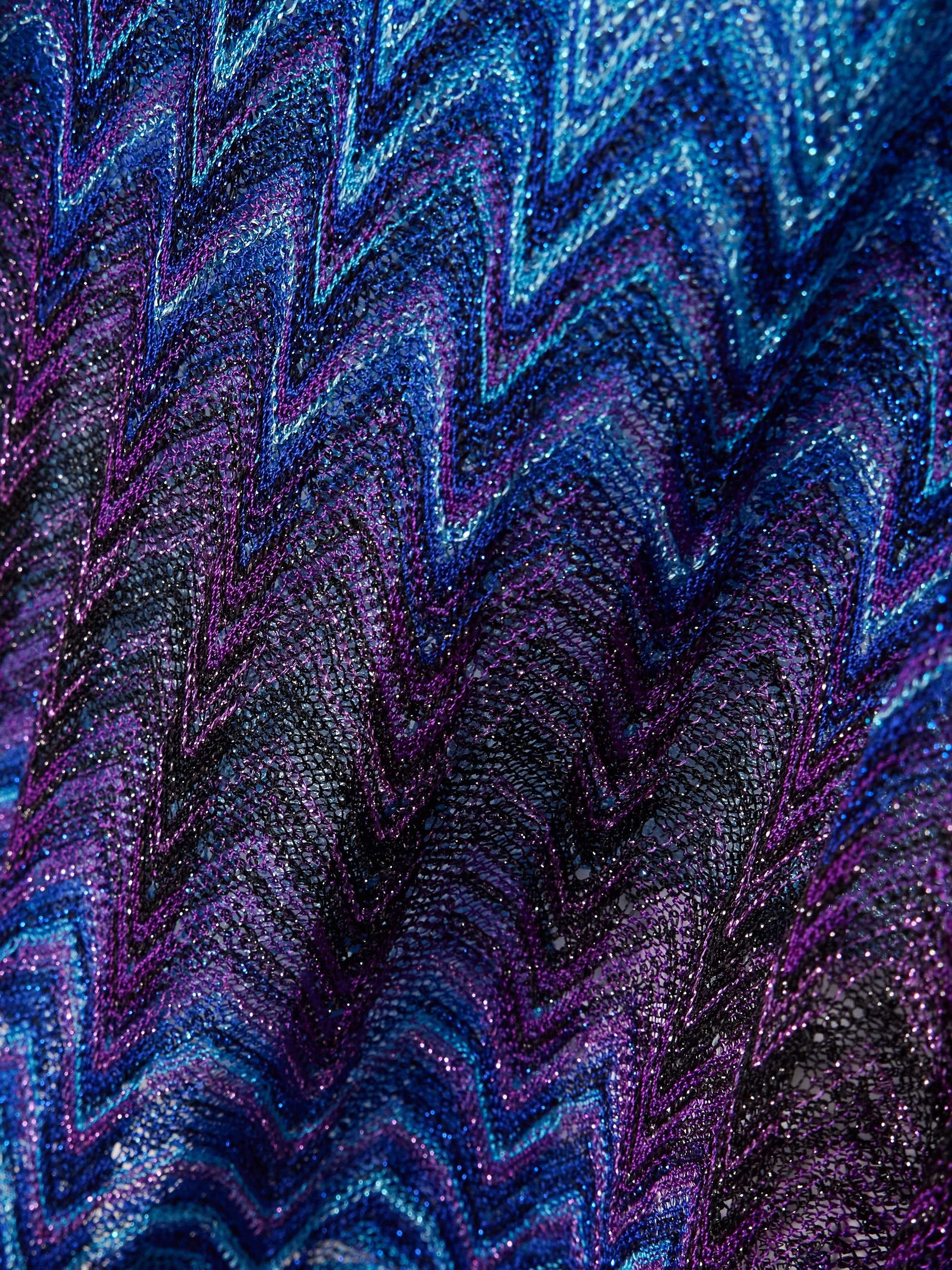 MISSONI 
