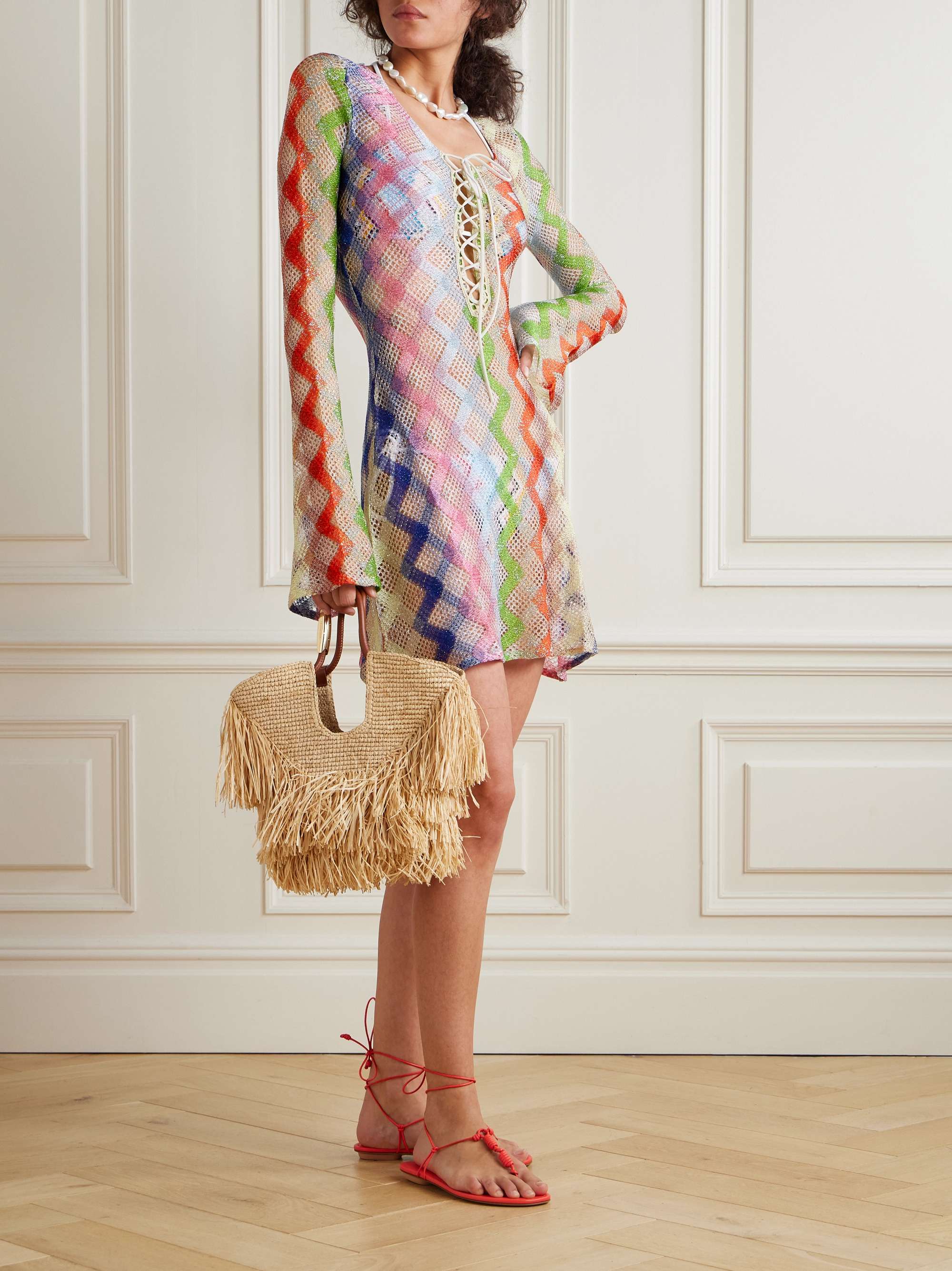 MISSONI 