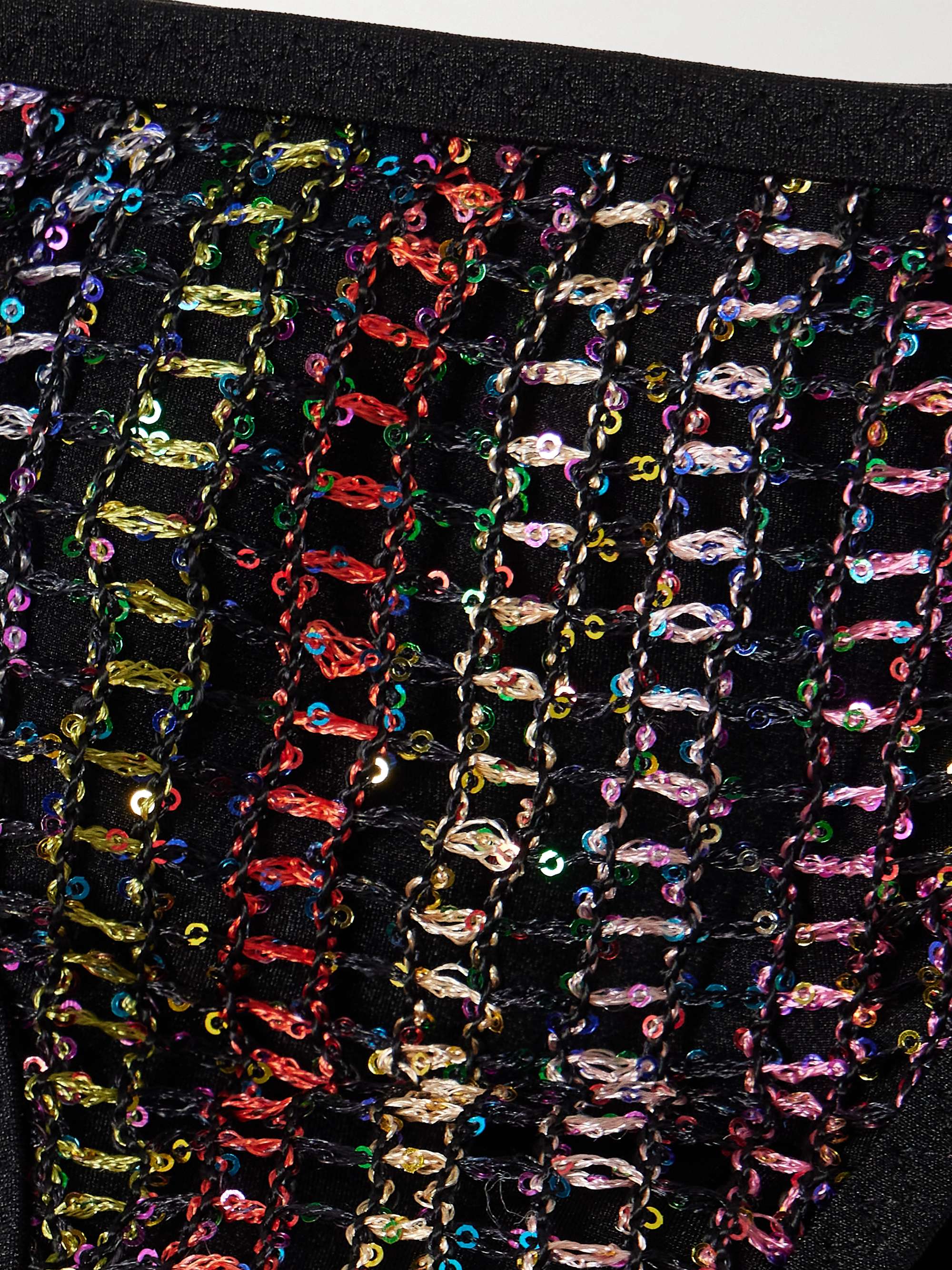 MISSONI 