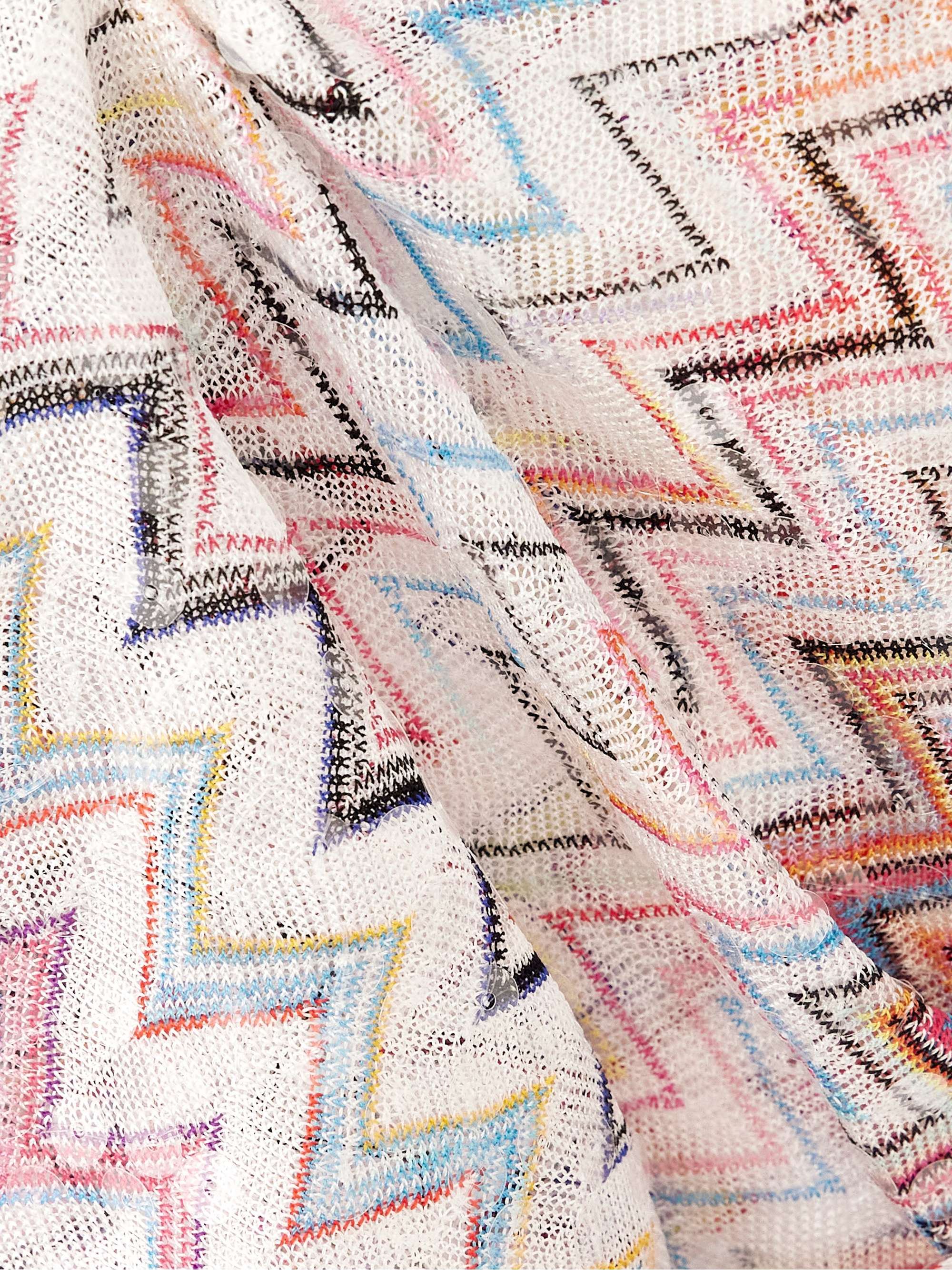 MISSONI 