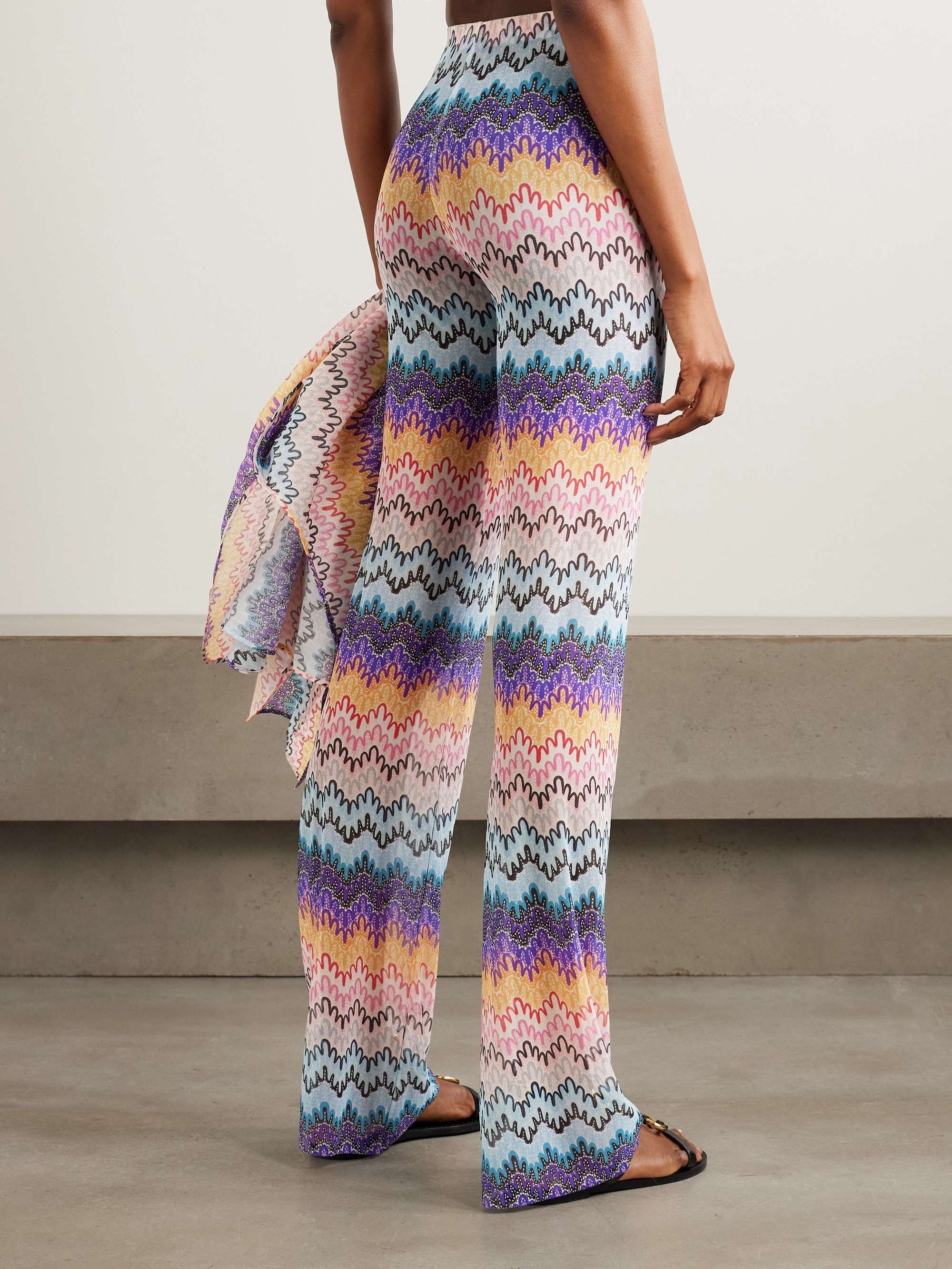 MISSONI 