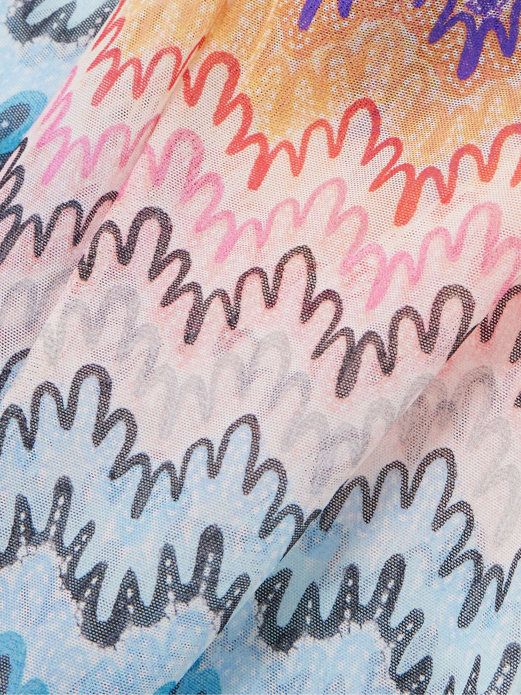 MISSONI 