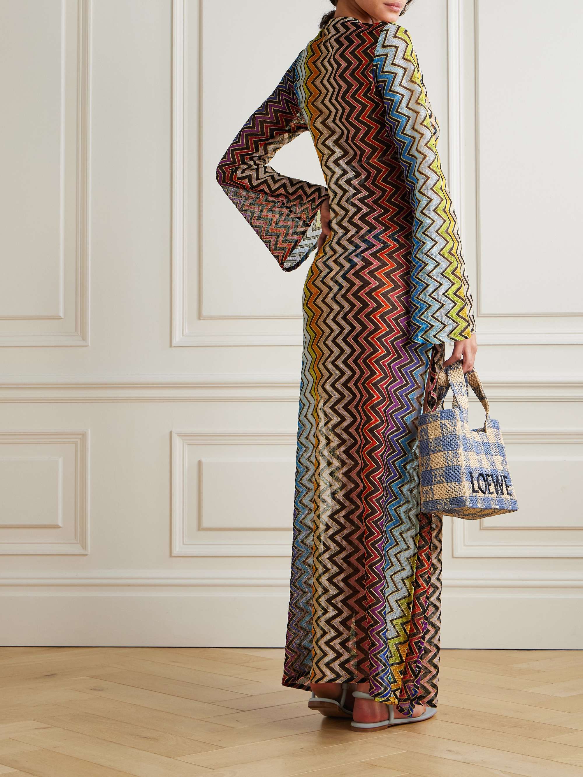 MISSONI 