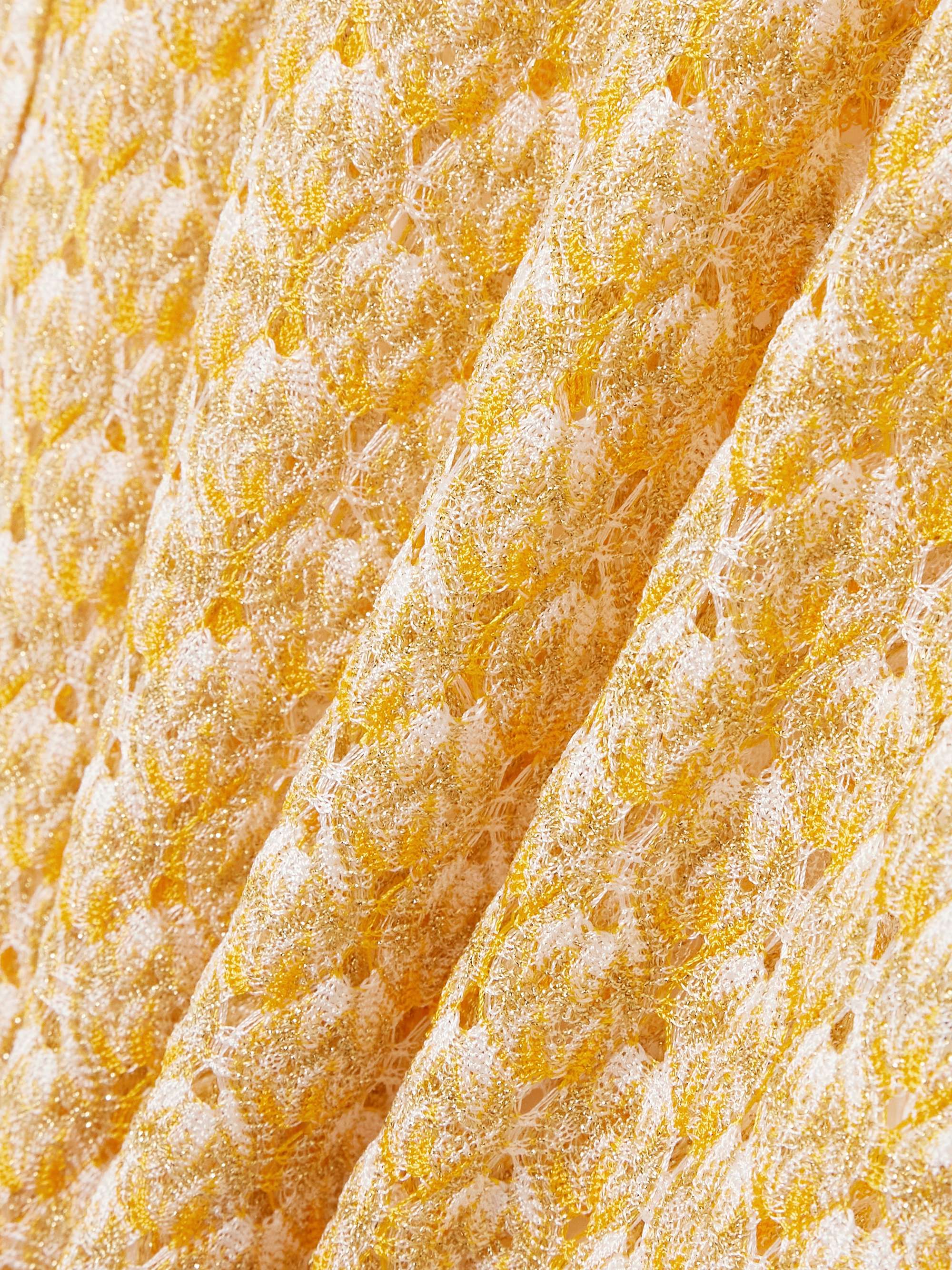 MISSONI 