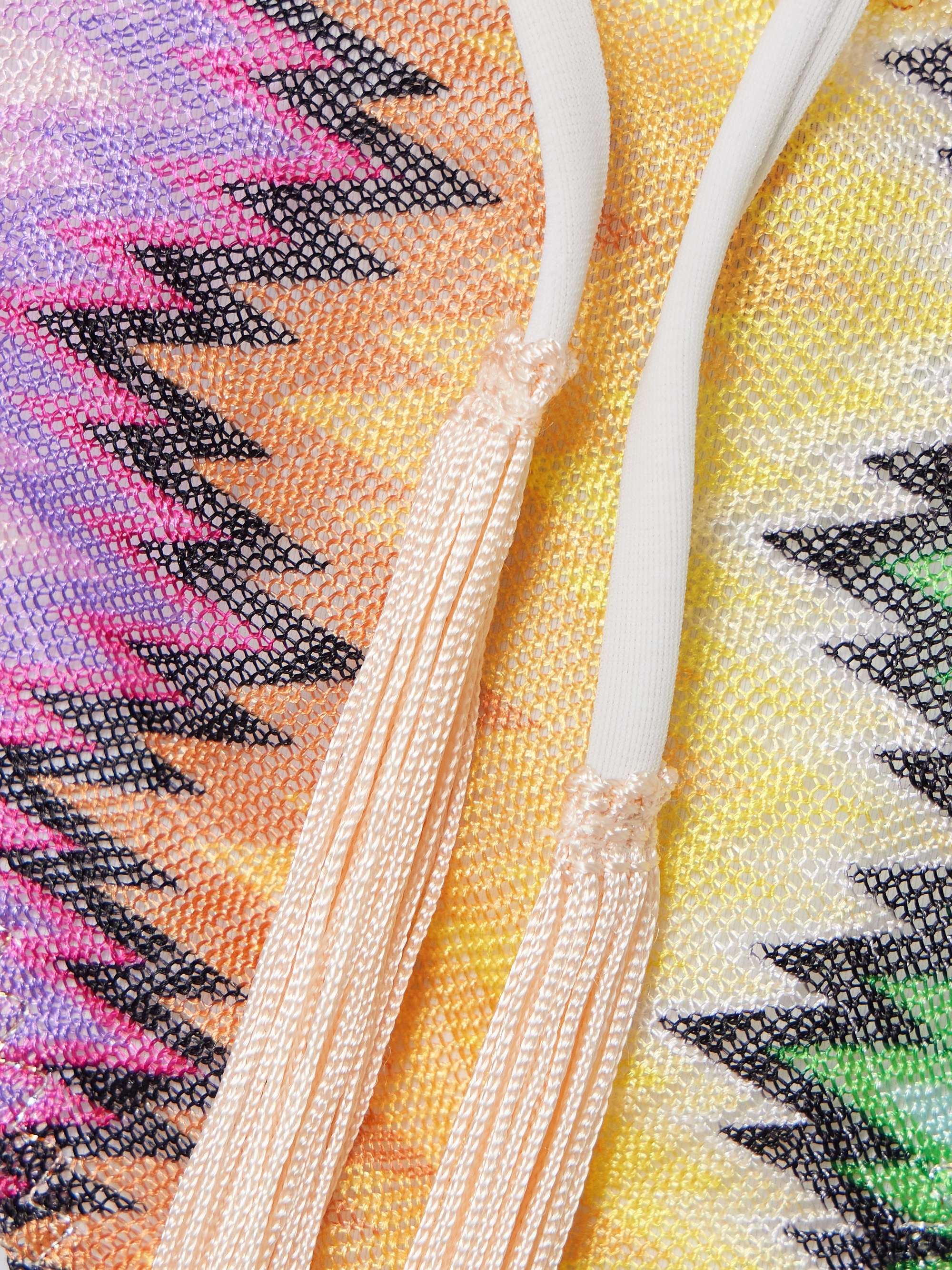 MISSONI 
