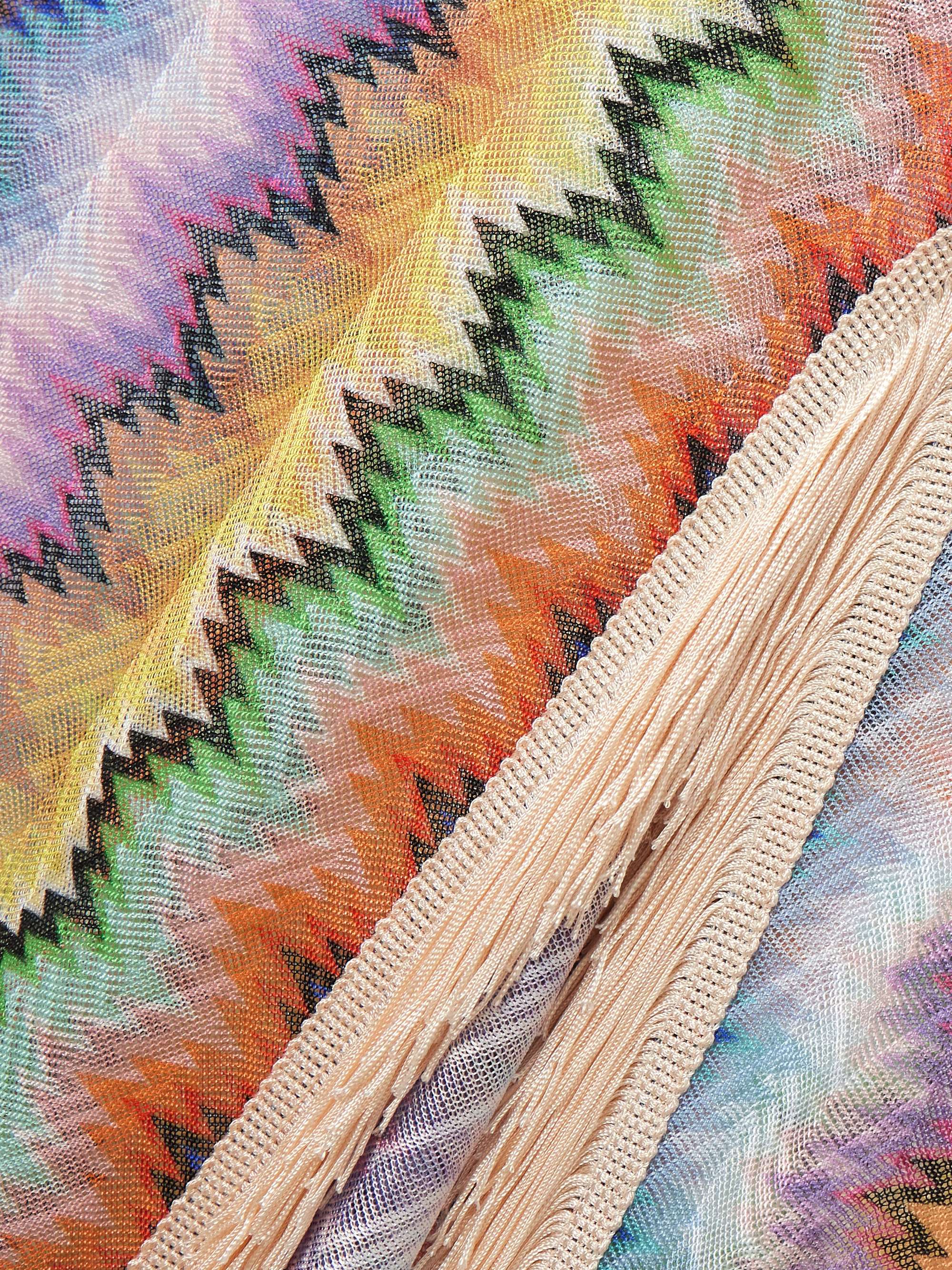 MISSONI 
