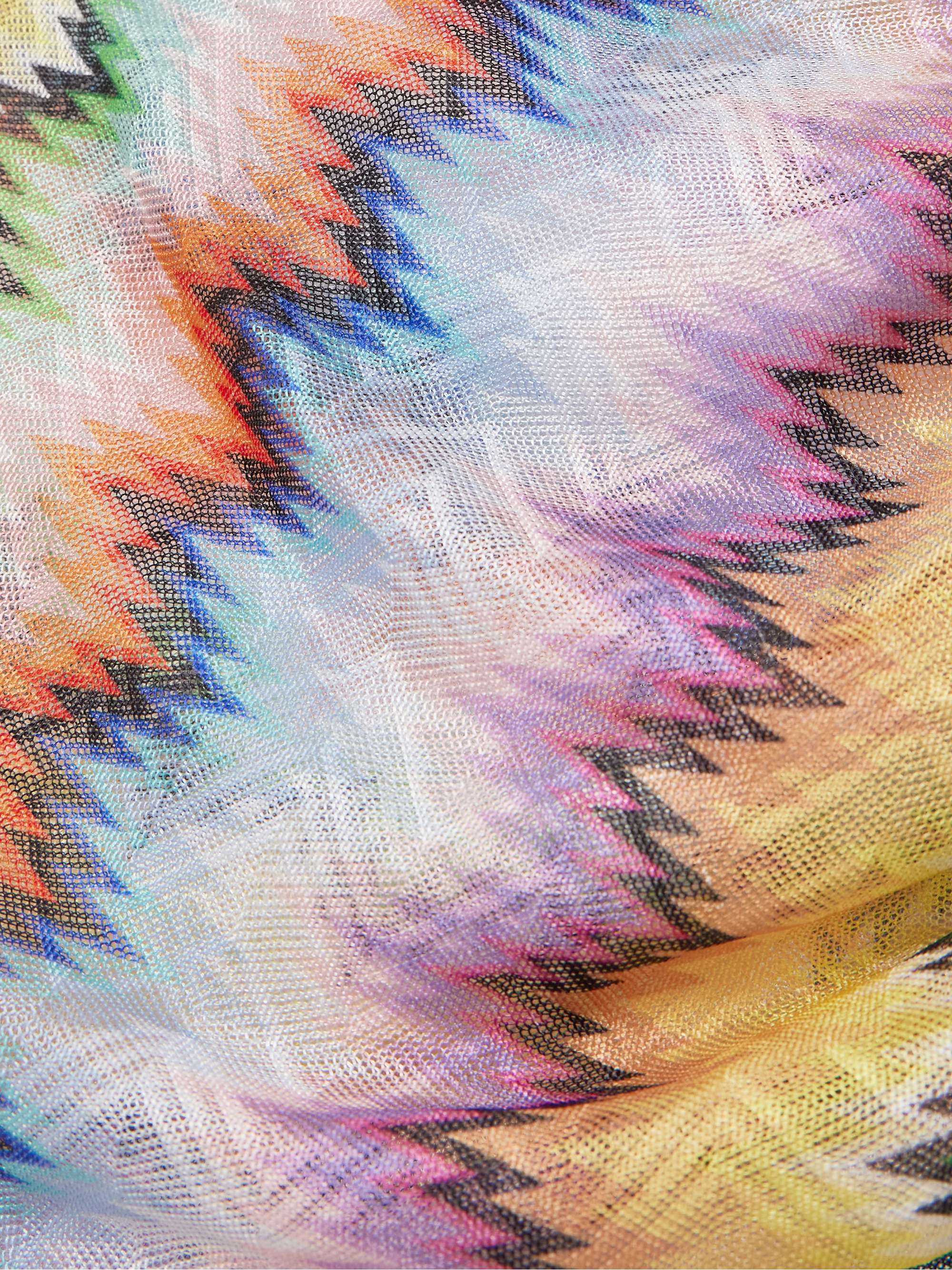 MISSONI 