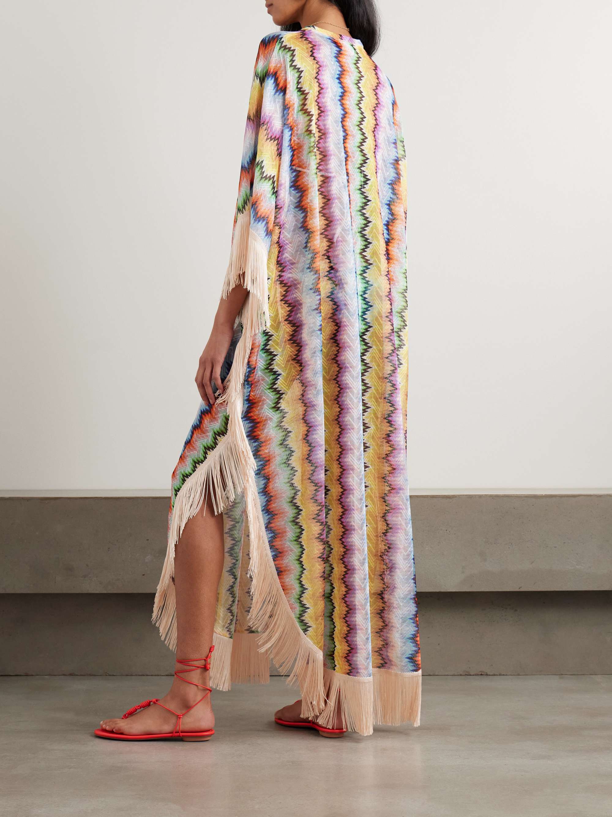 MISSONI 