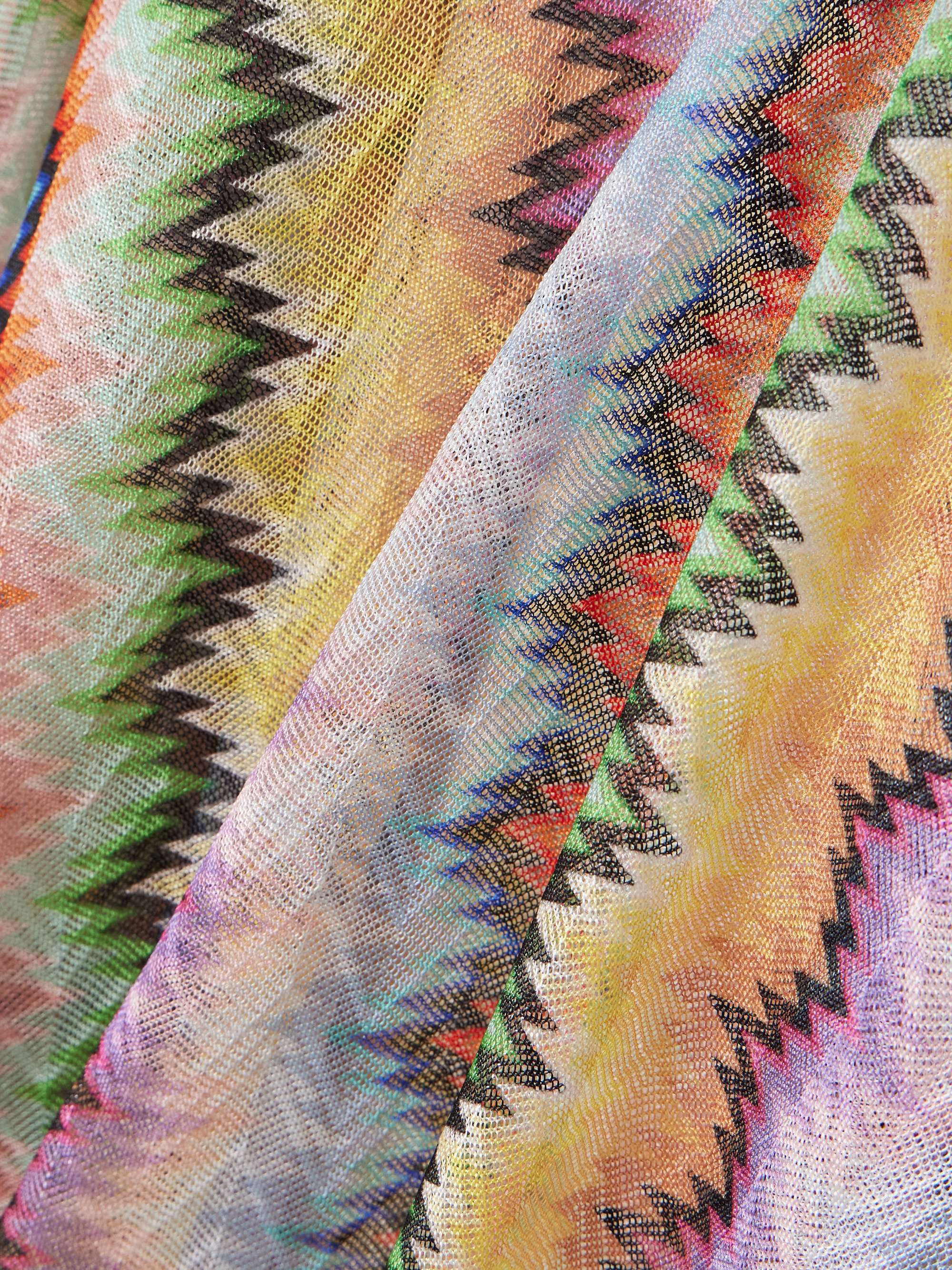 MISSONI 