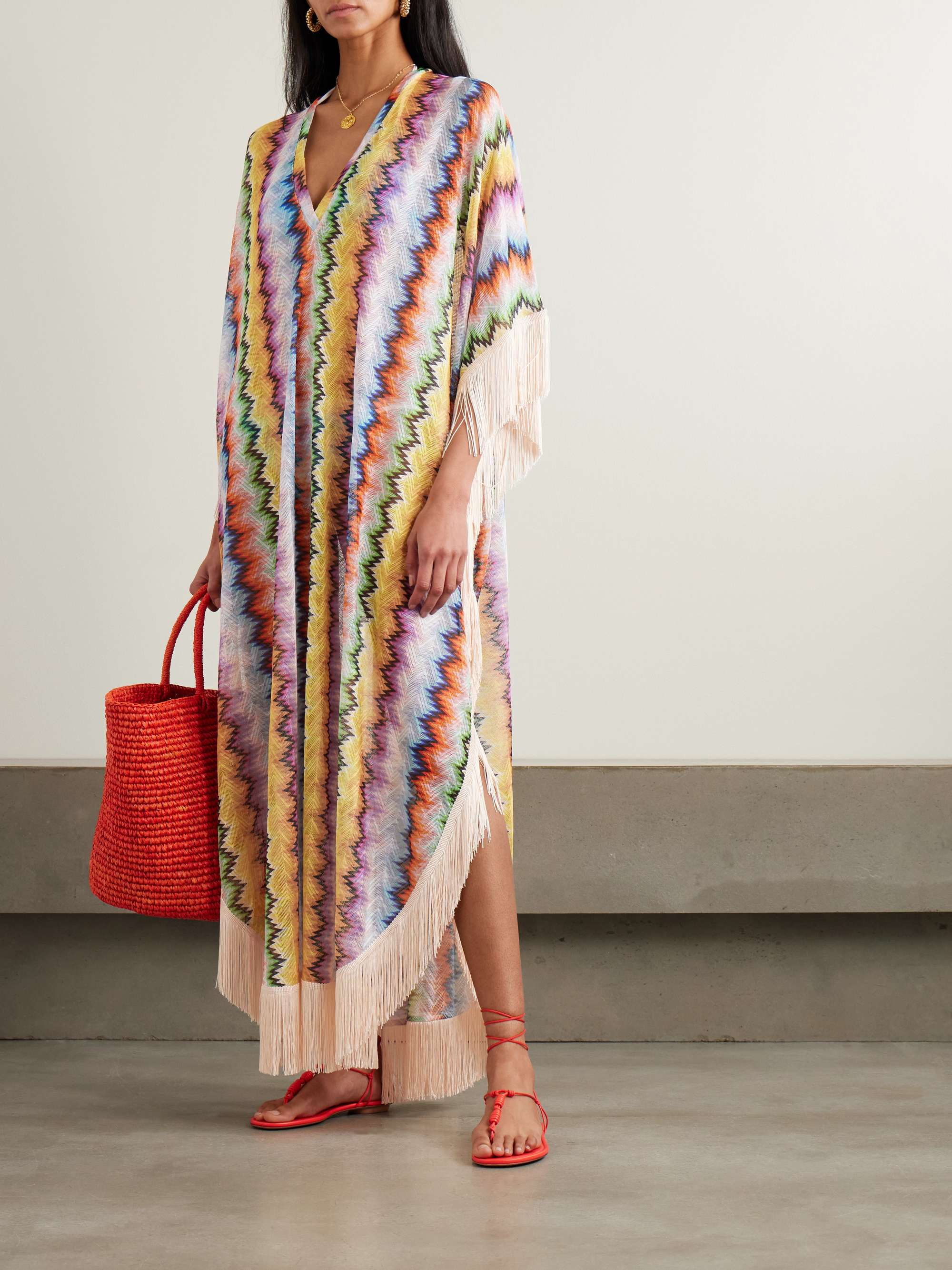 MISSONI 