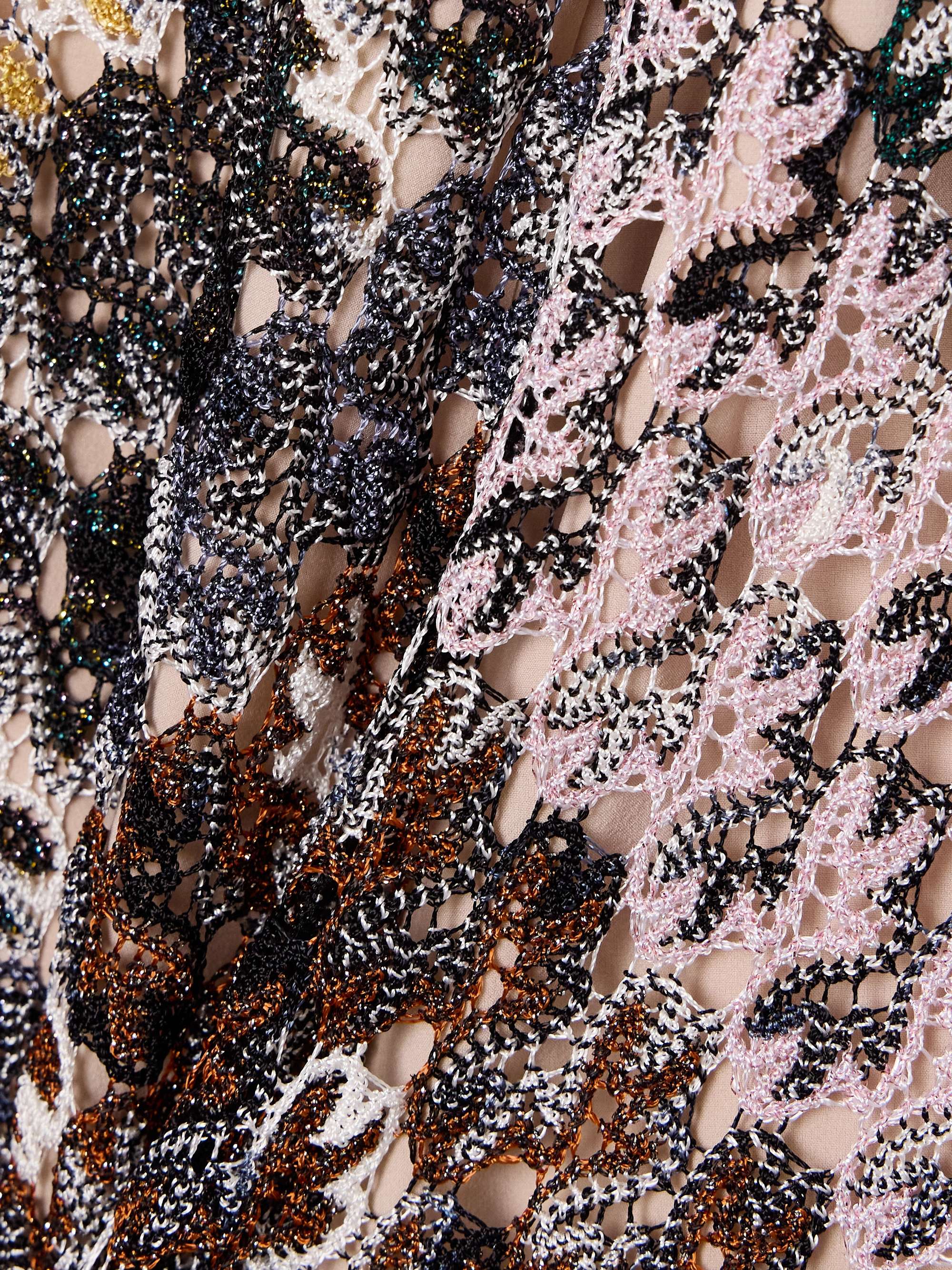 MISSONI 