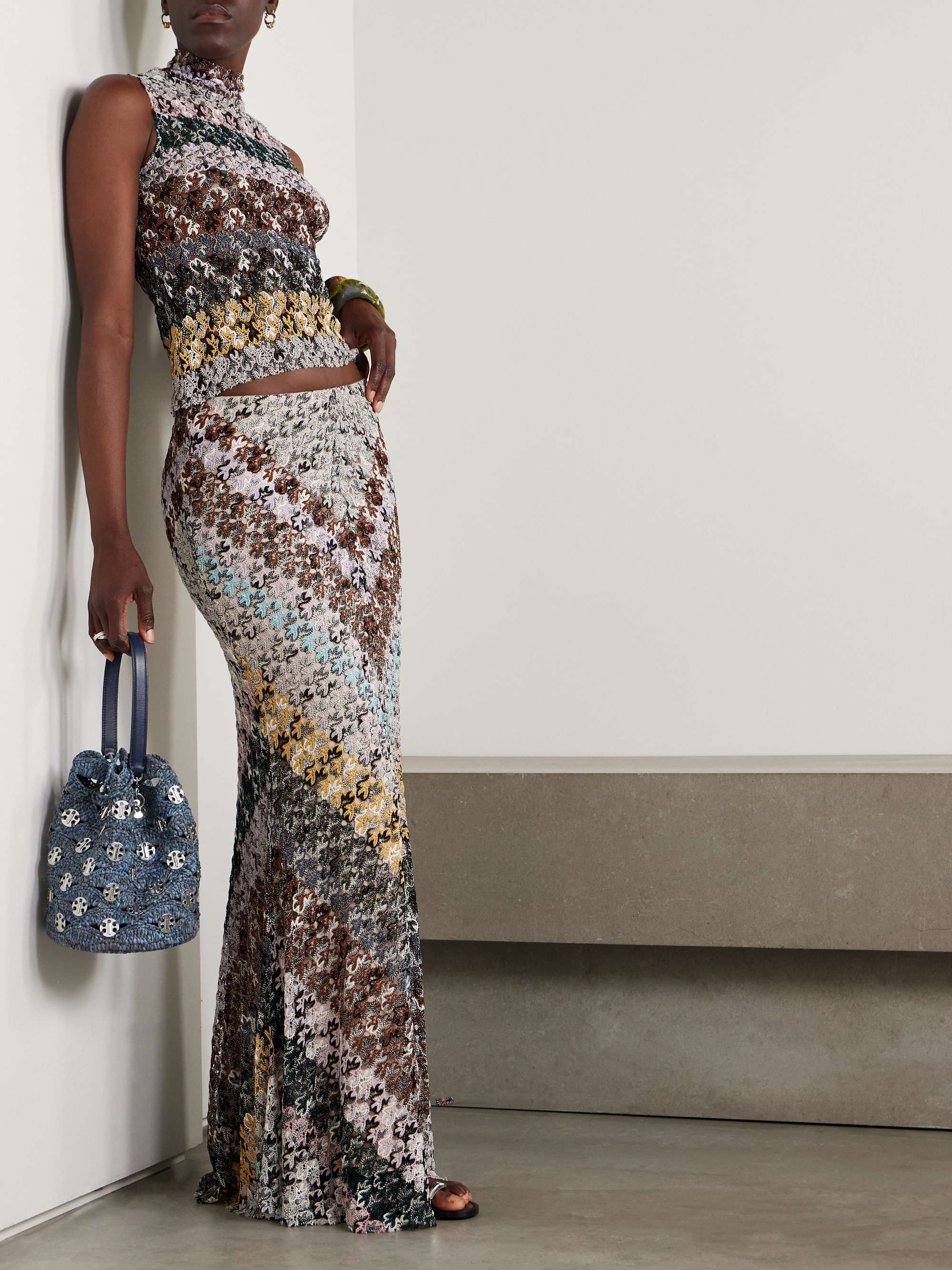 MISSONI 