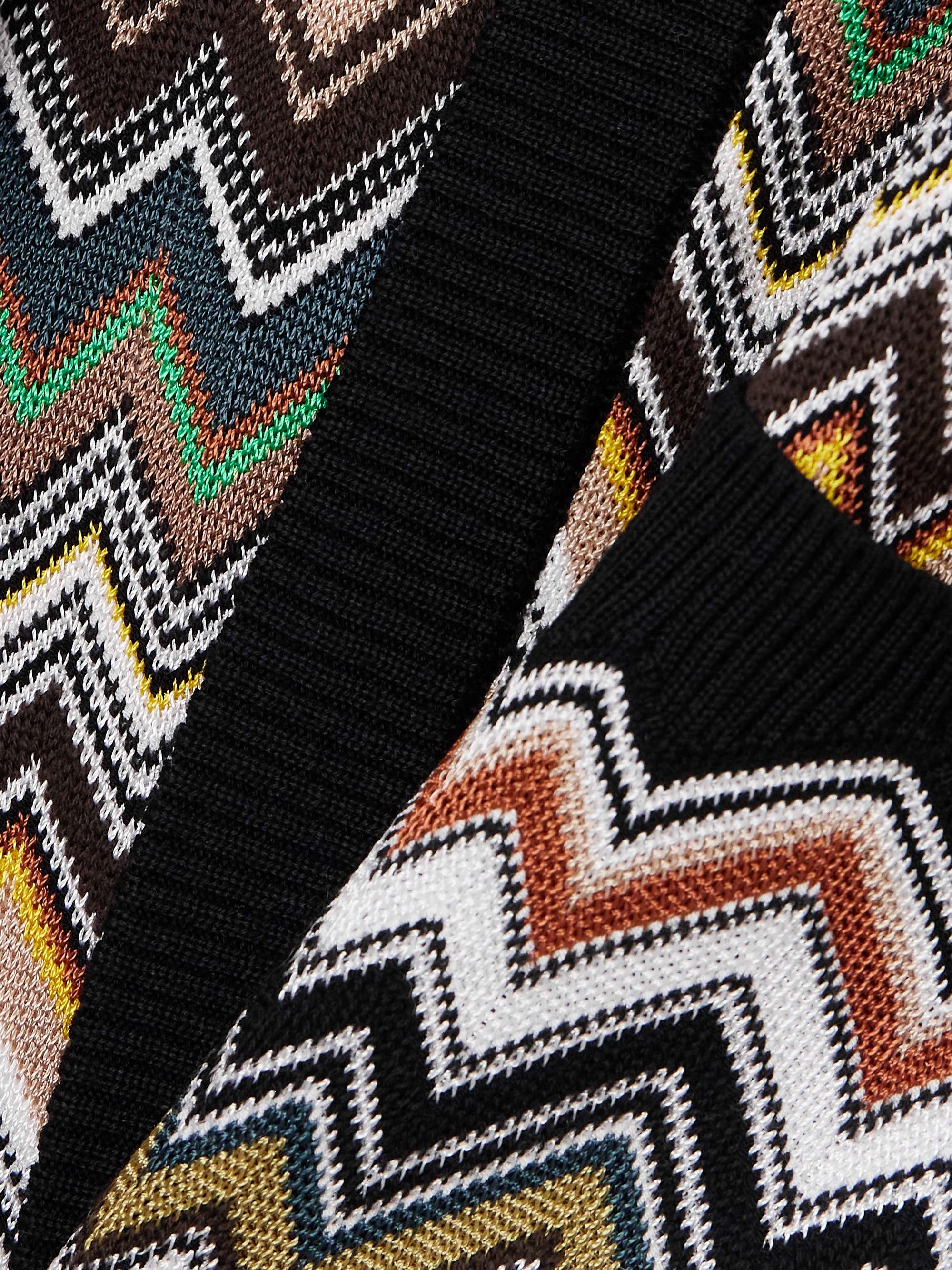 MISSONI 