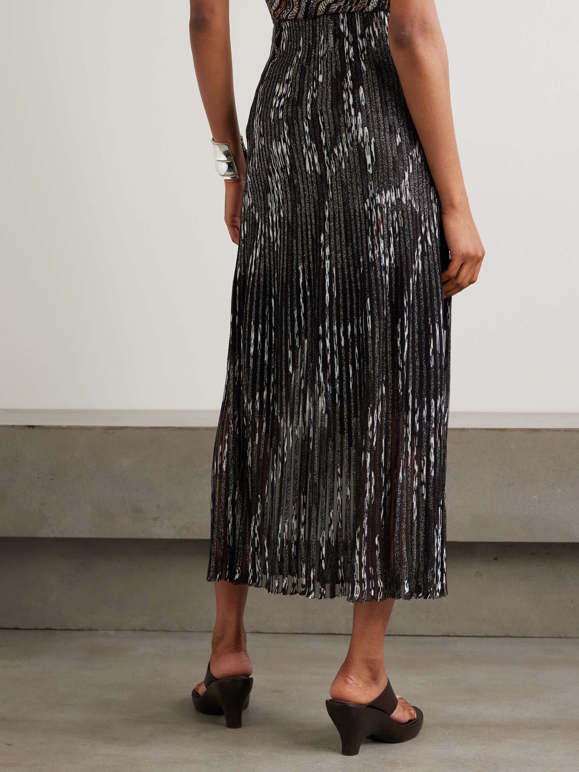 MISSONI 