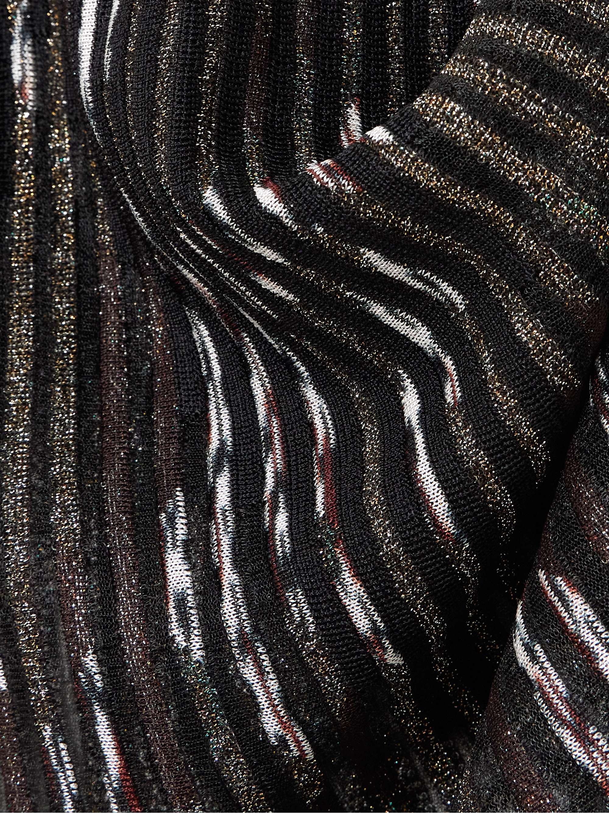 MISSONI 