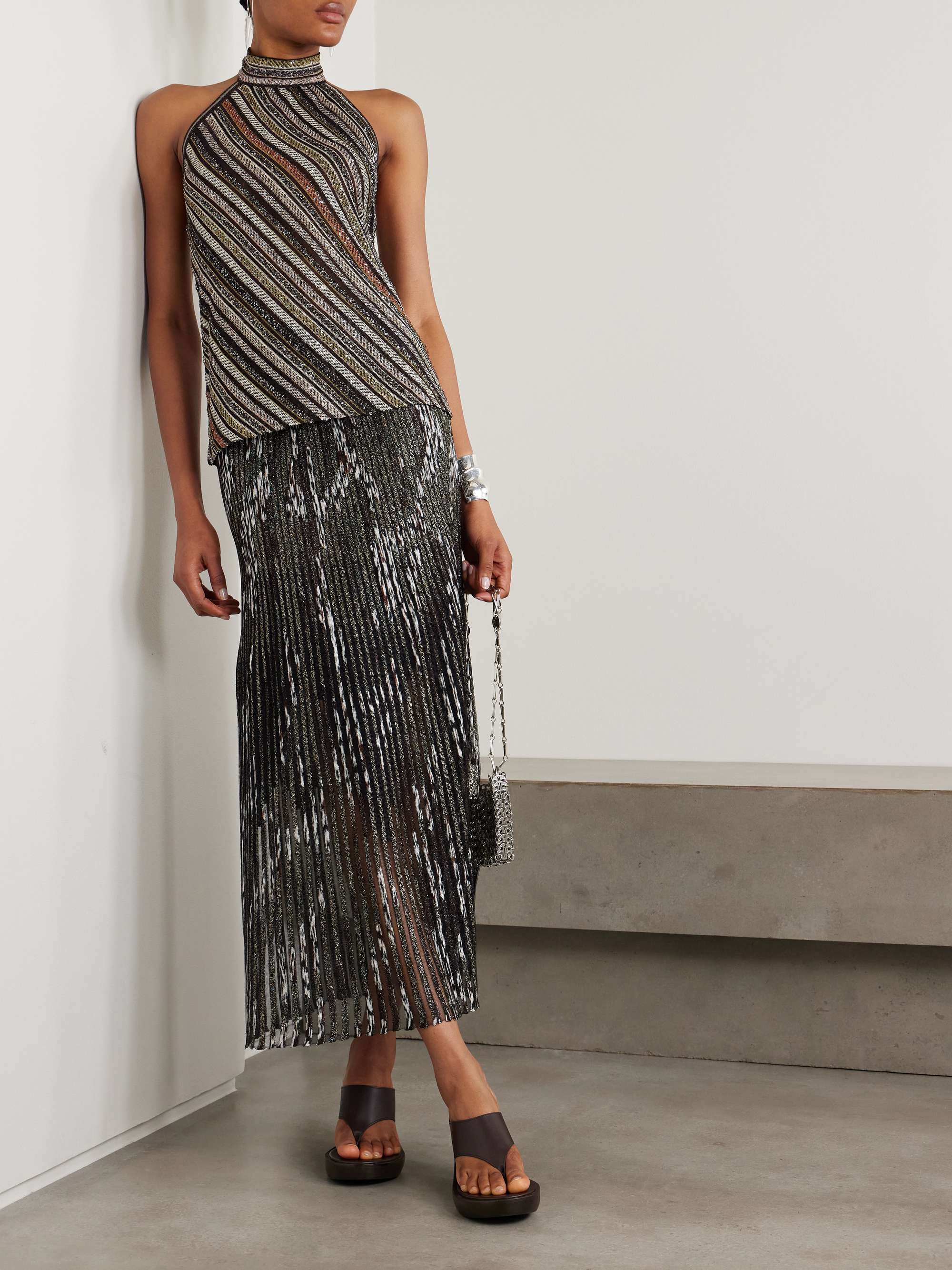 MISSONI 