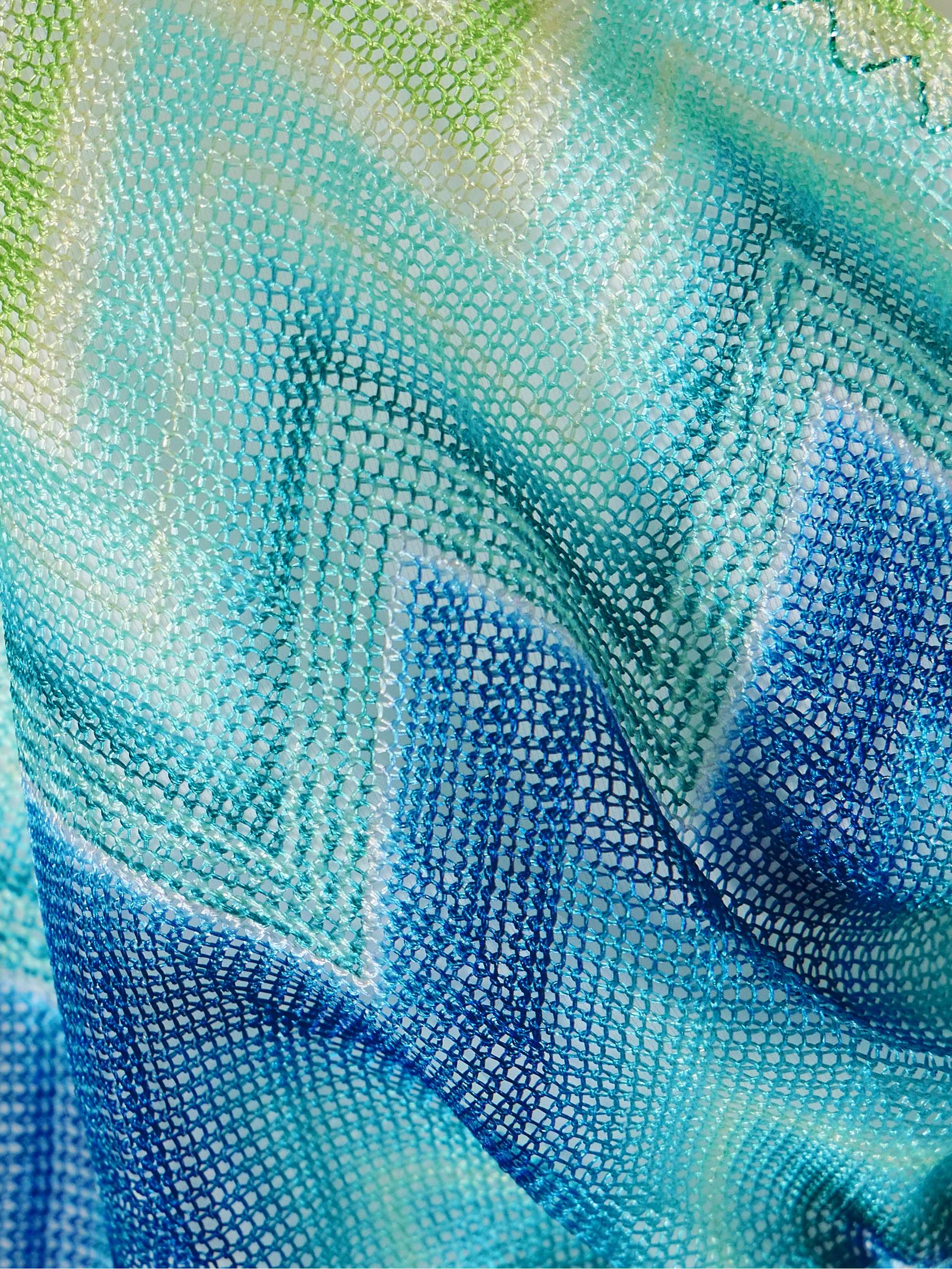 MISSONI 