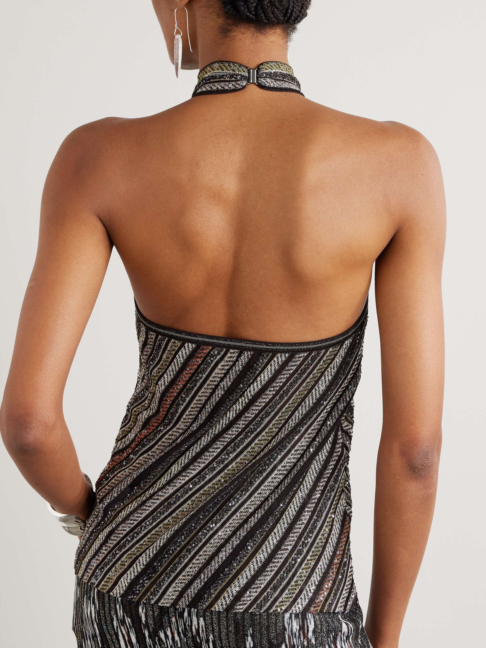 MISSONI 