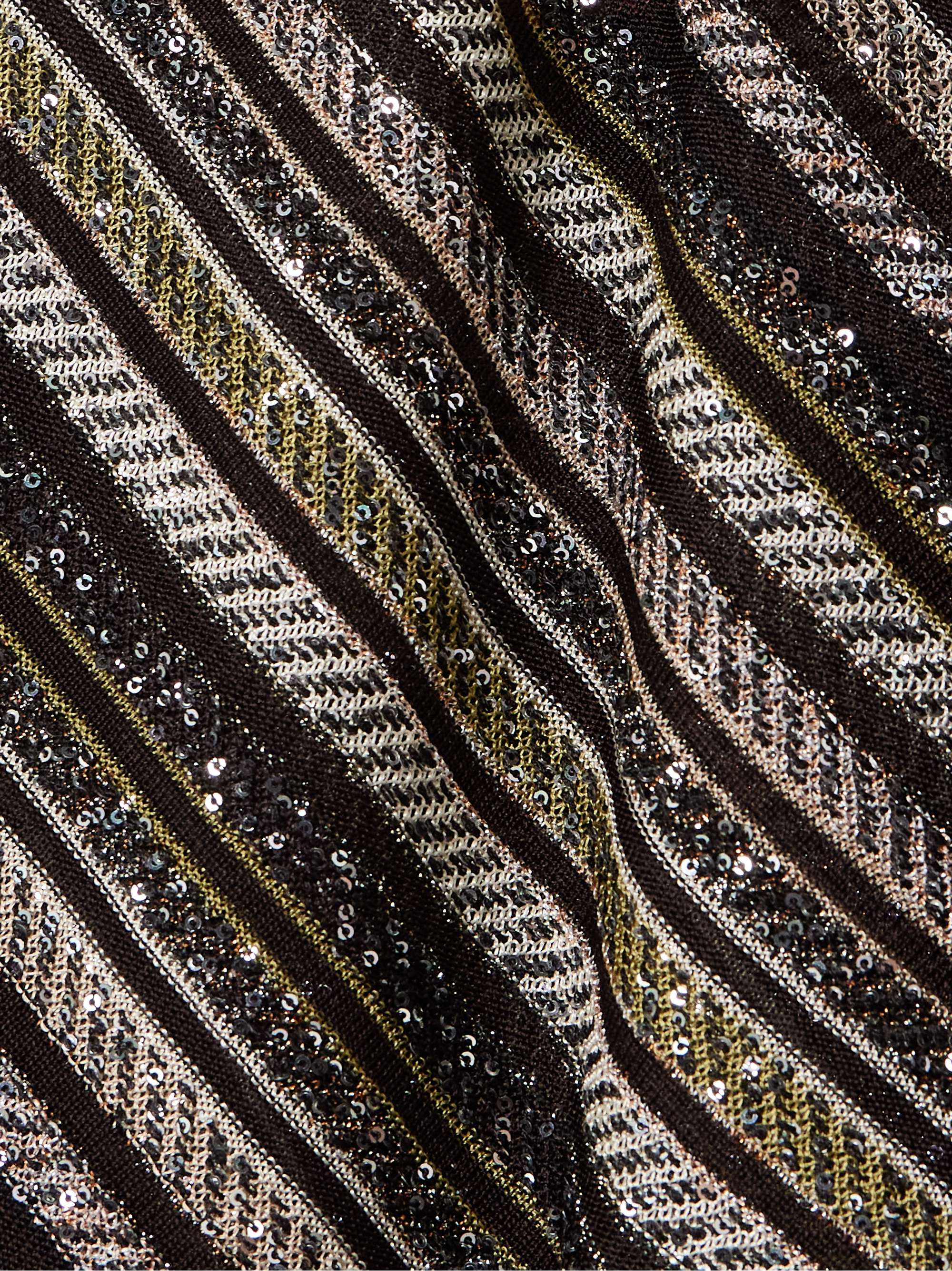 MISSONI 