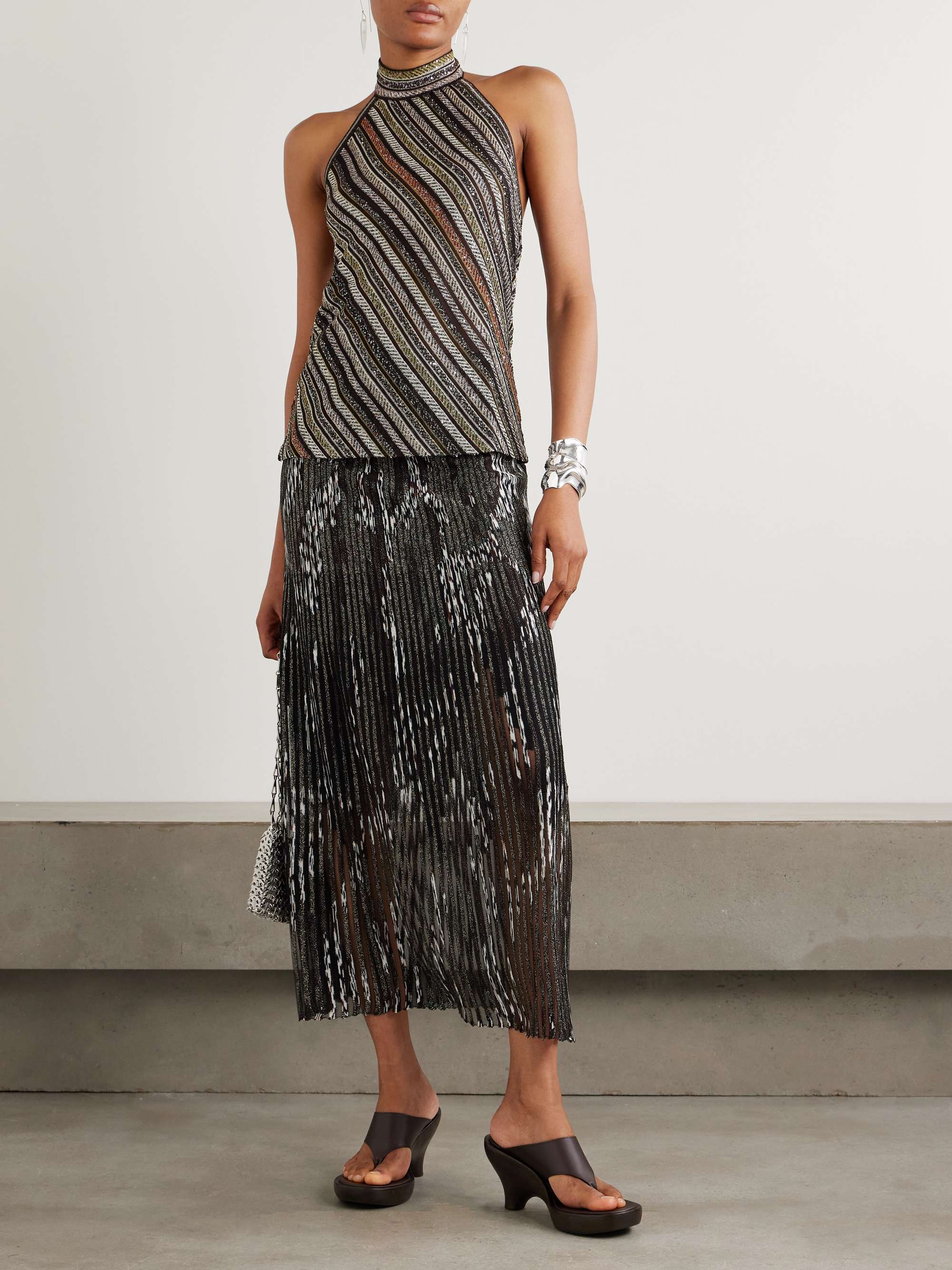 MISSONI 