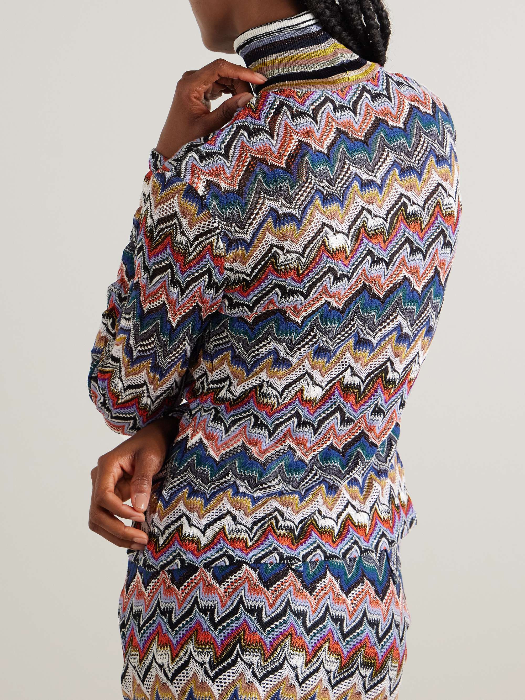 MISSONI 