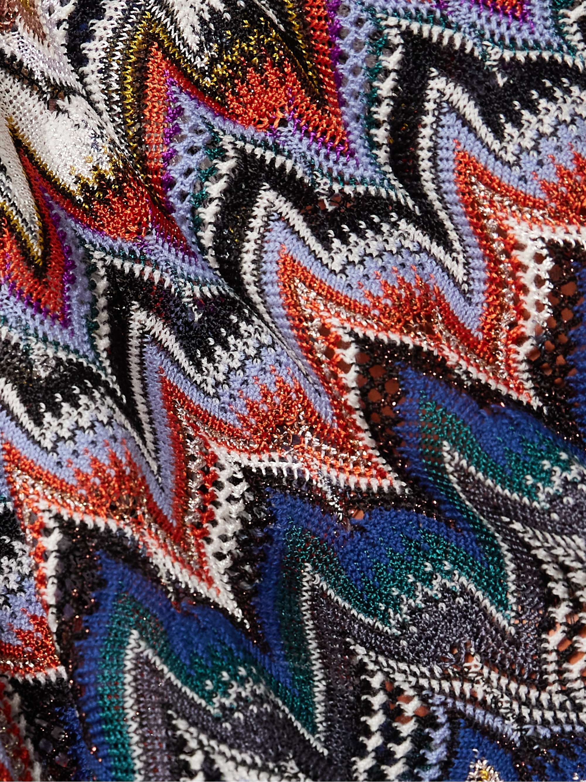 MISSONI 