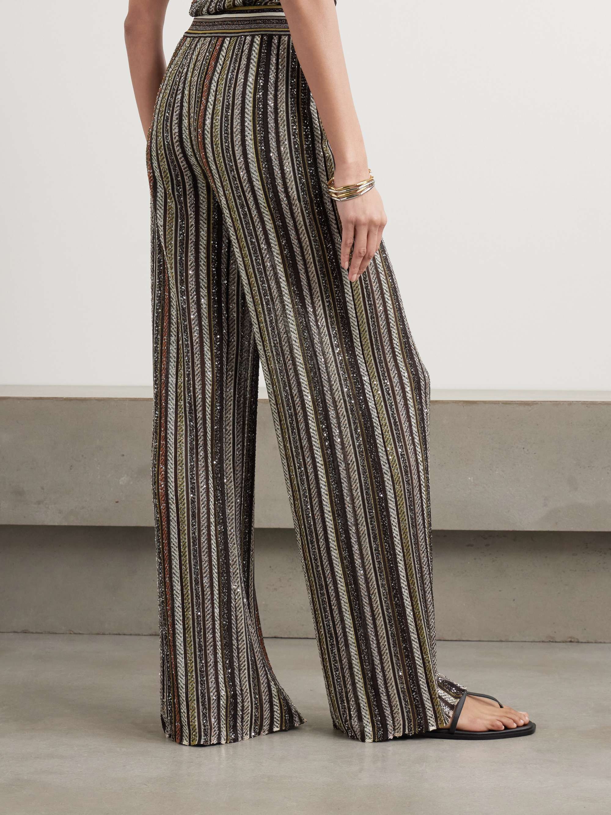 MISSONI 