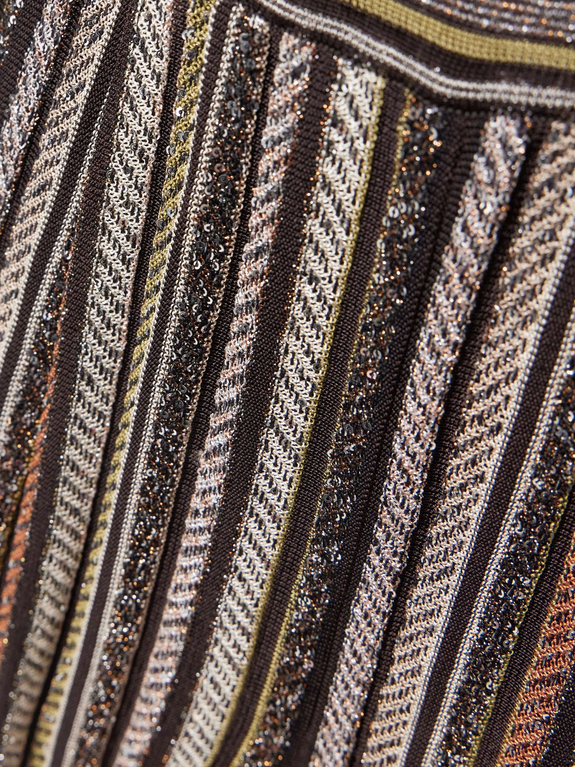 MISSONI 