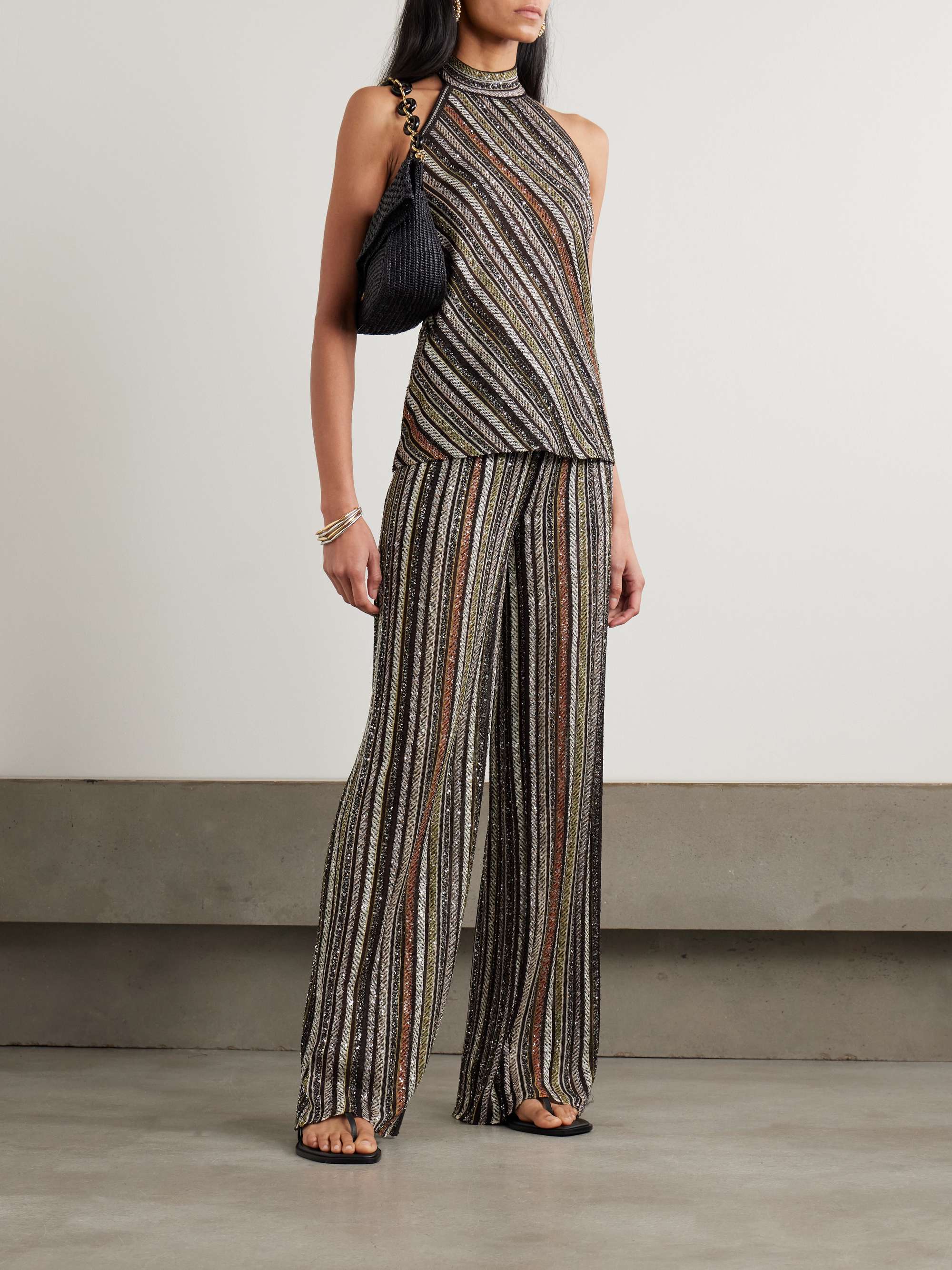 MISSONI 