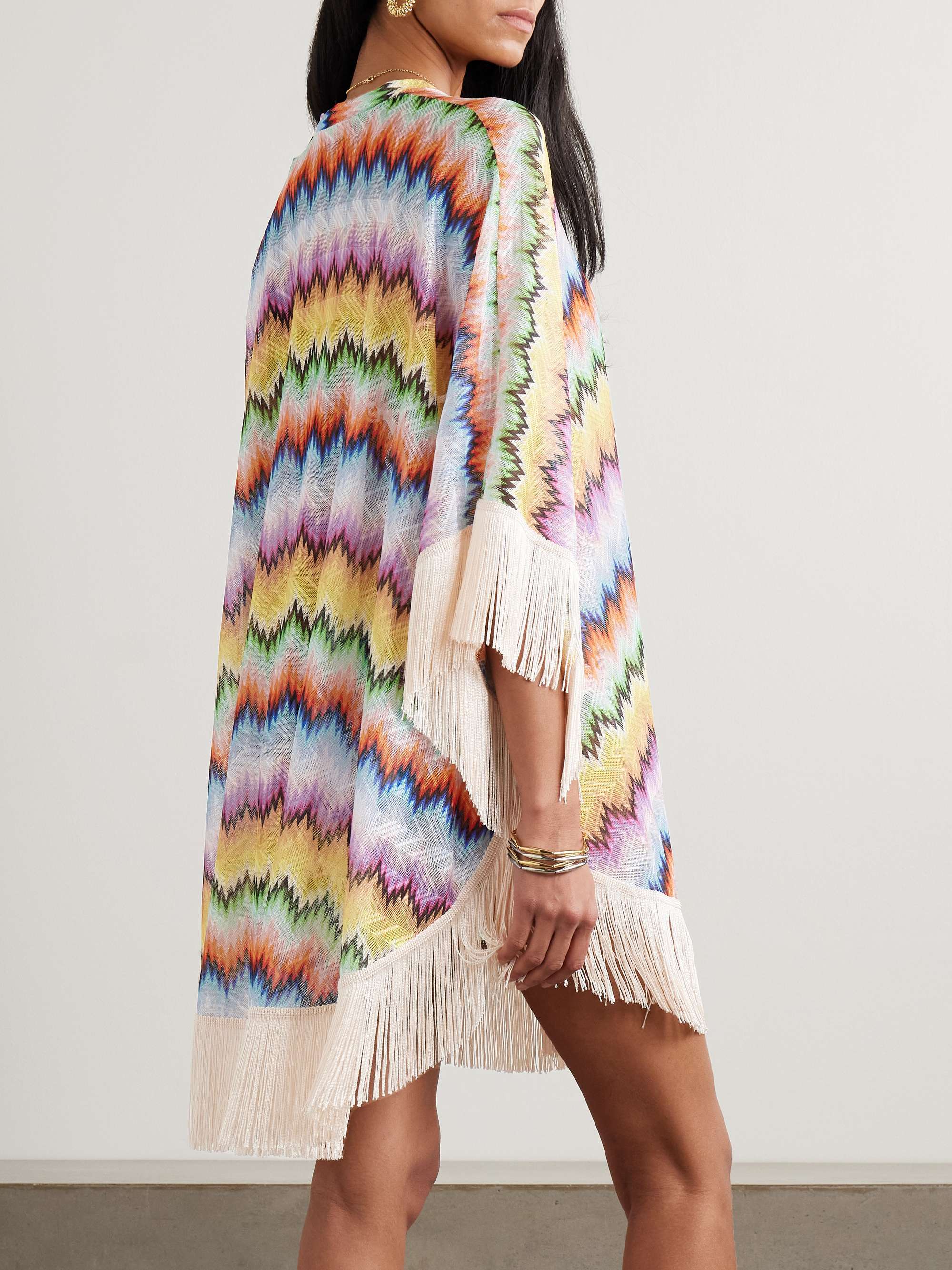 MISSONI 
