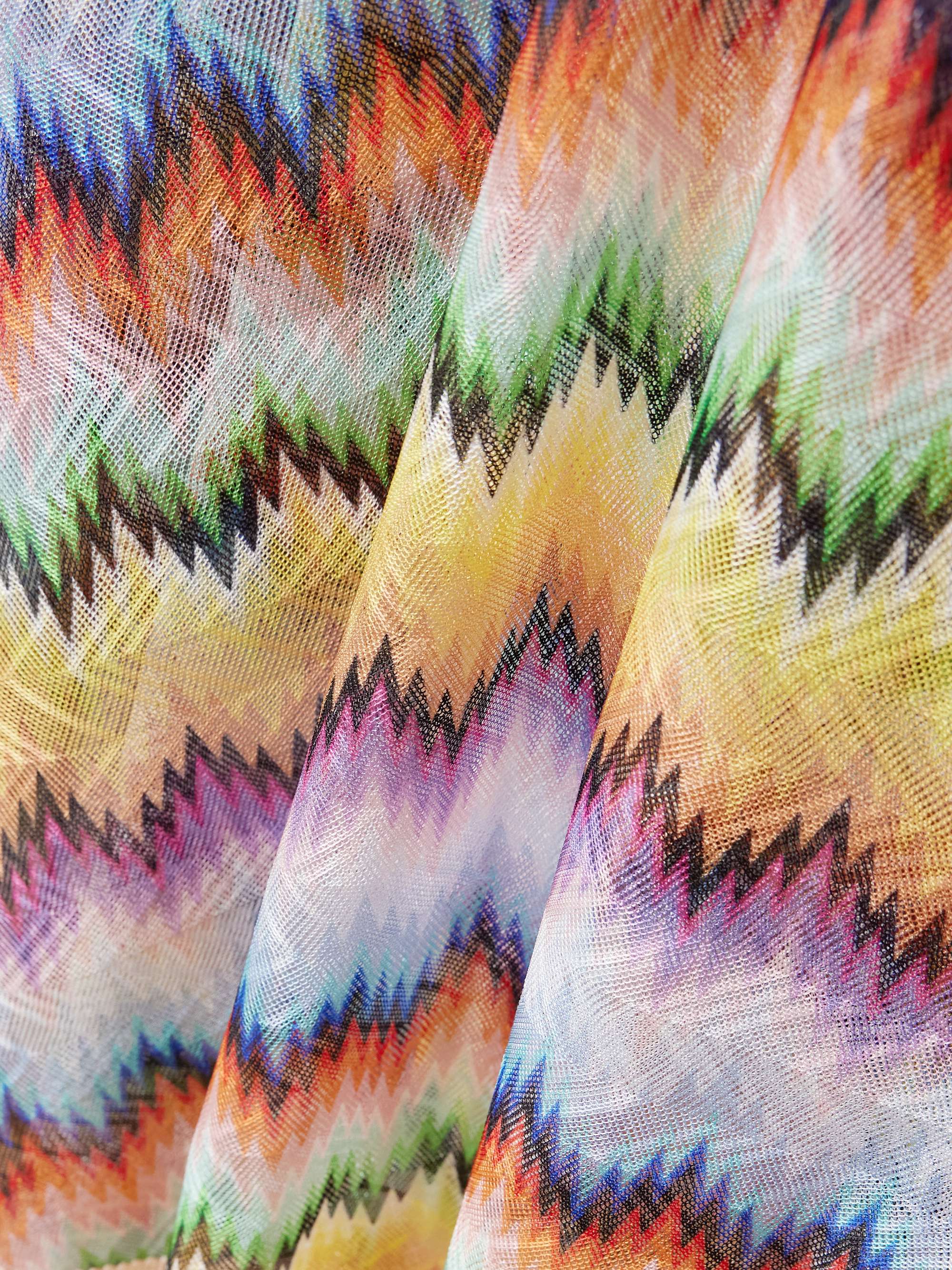 MISSONI 