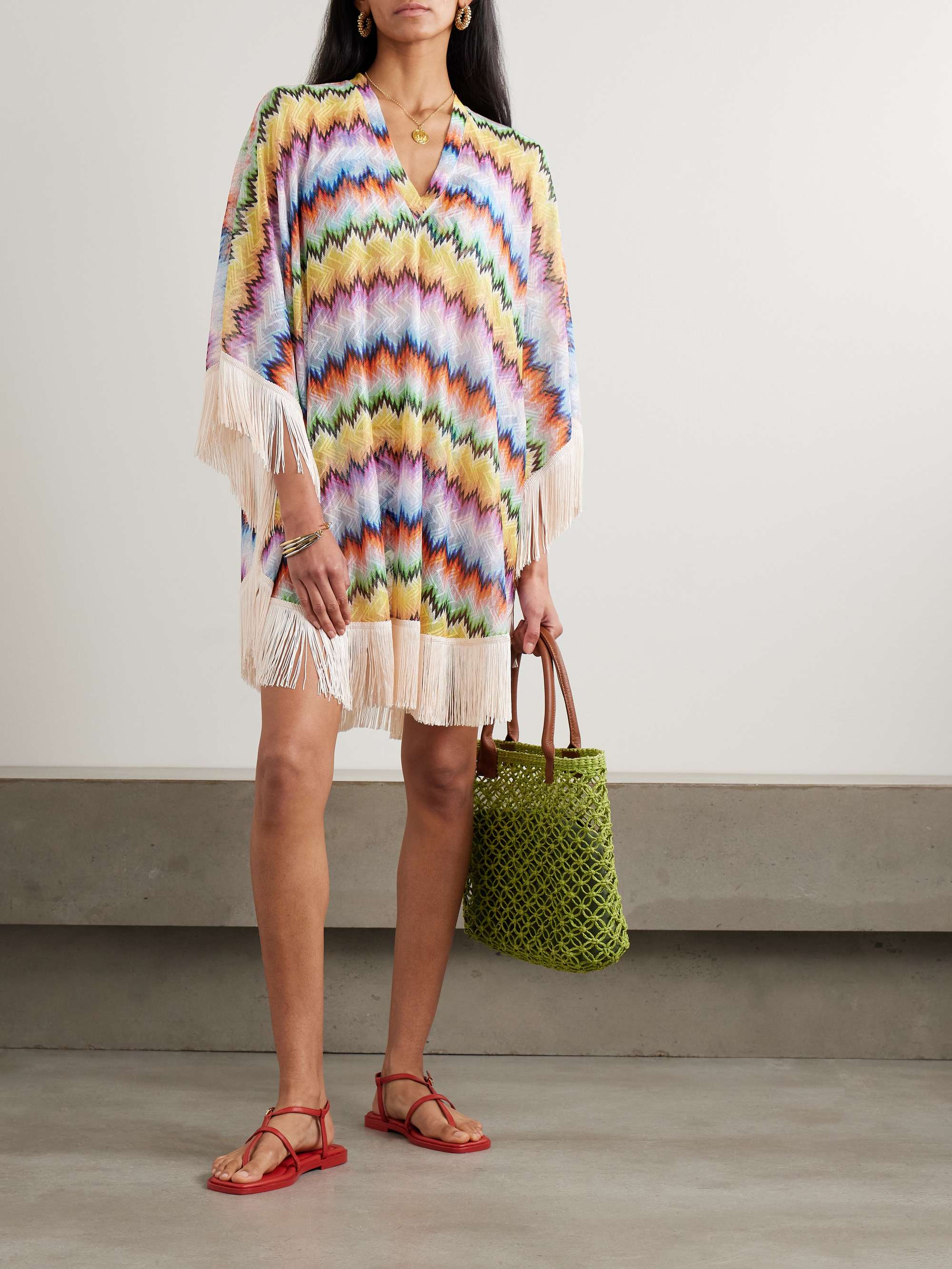 MISSONI 