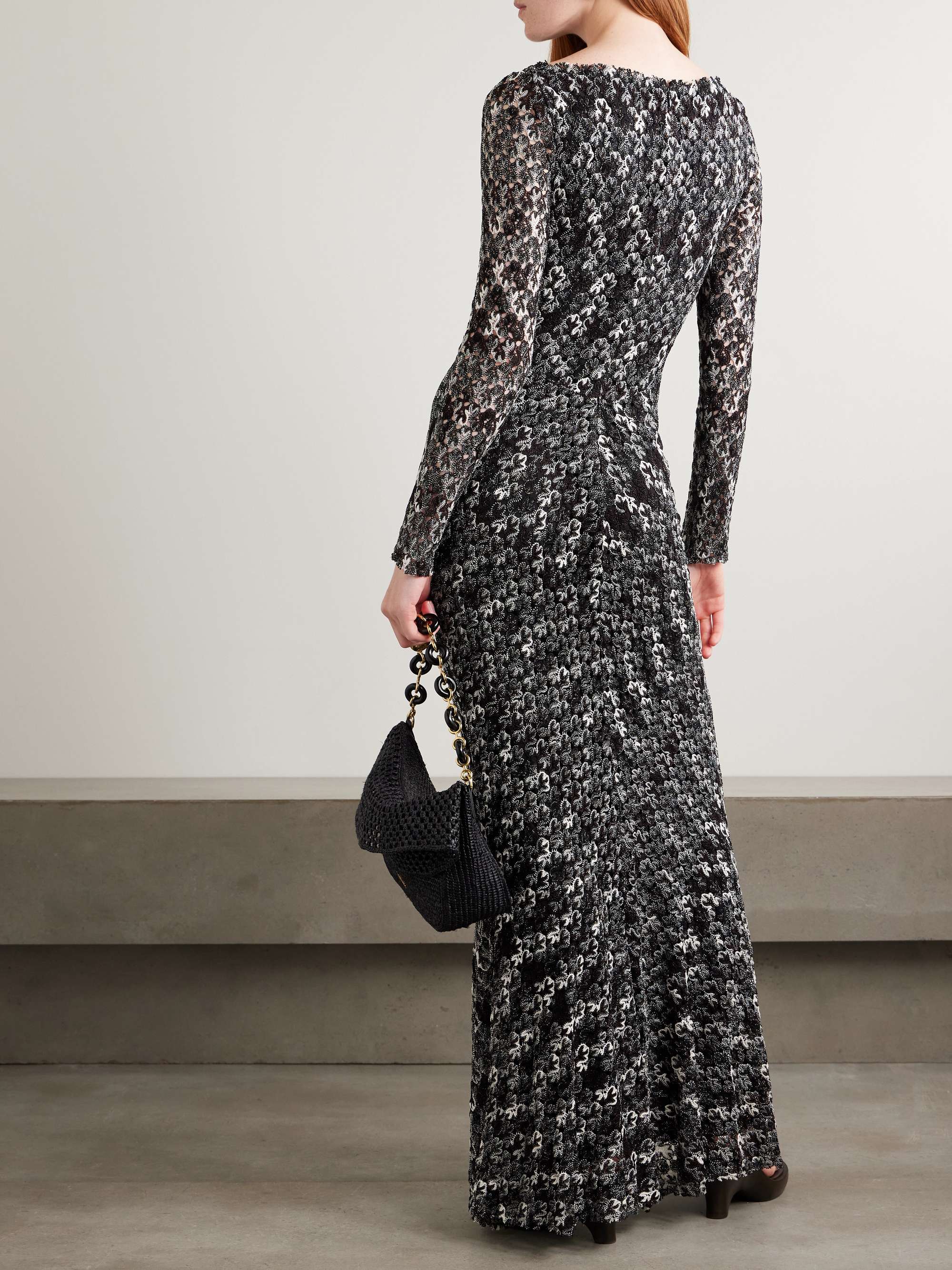 MISSONI 