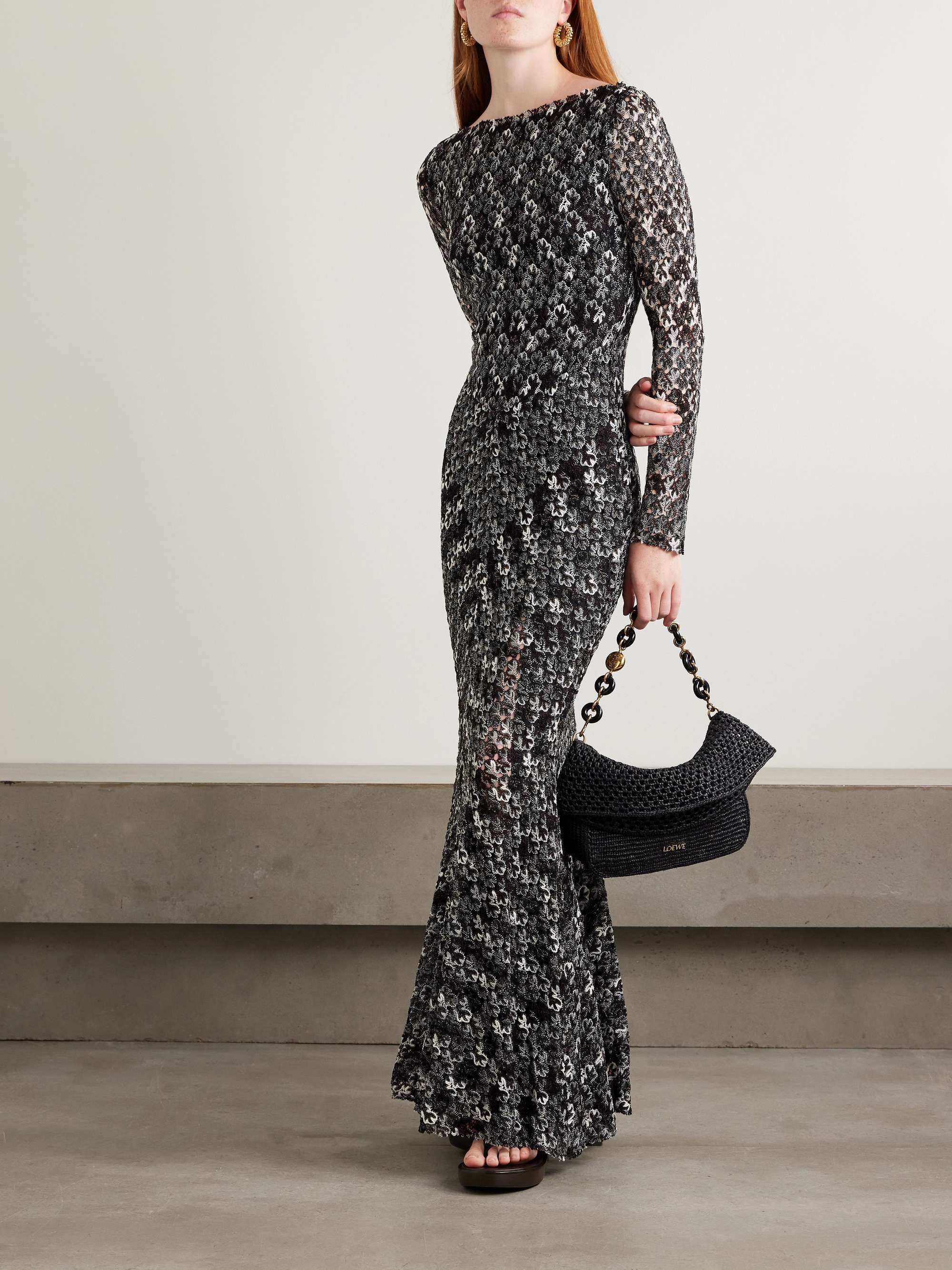 MISSONI 