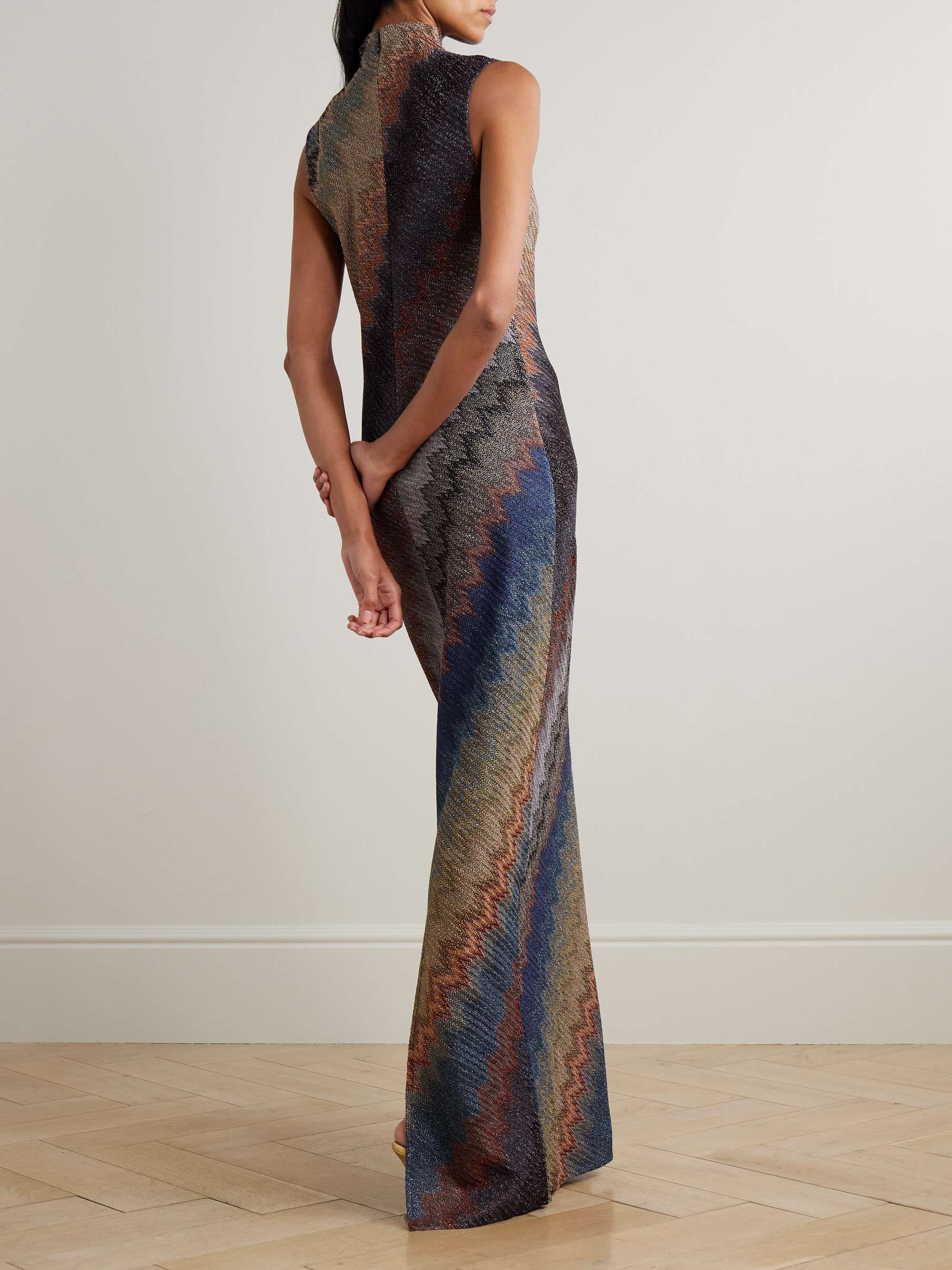 MISSONI 