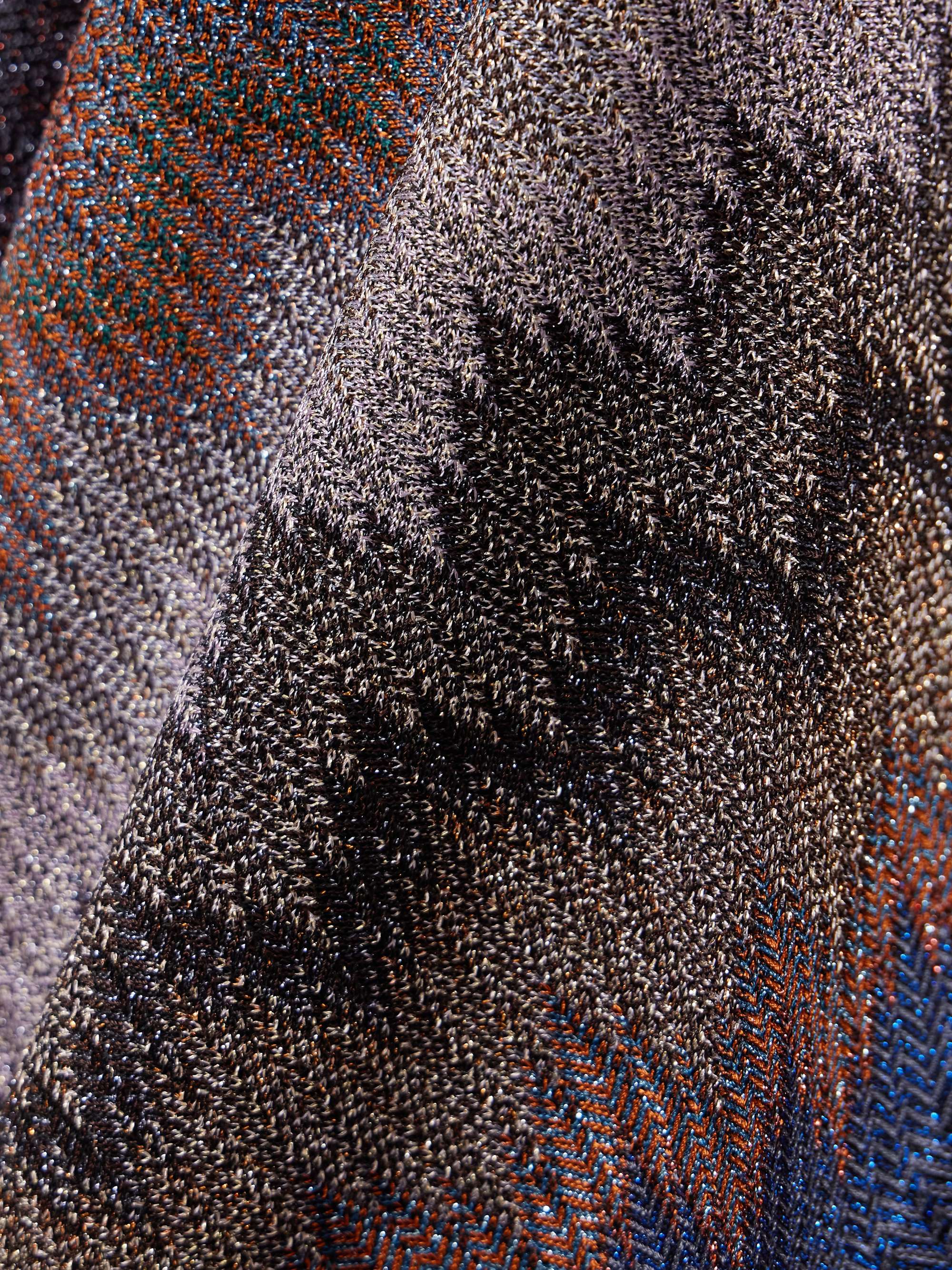 MISSONI 