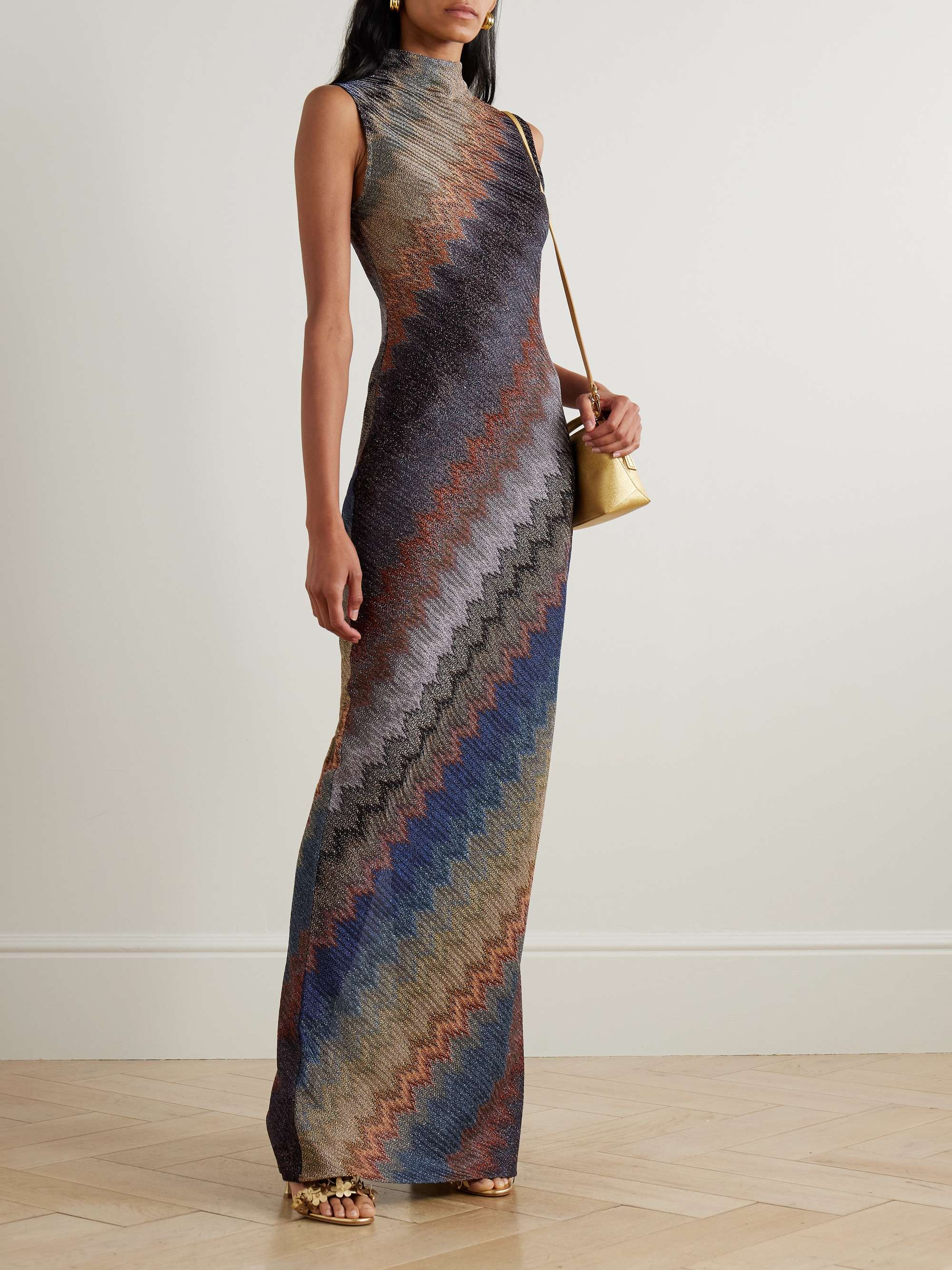 MISSONI 