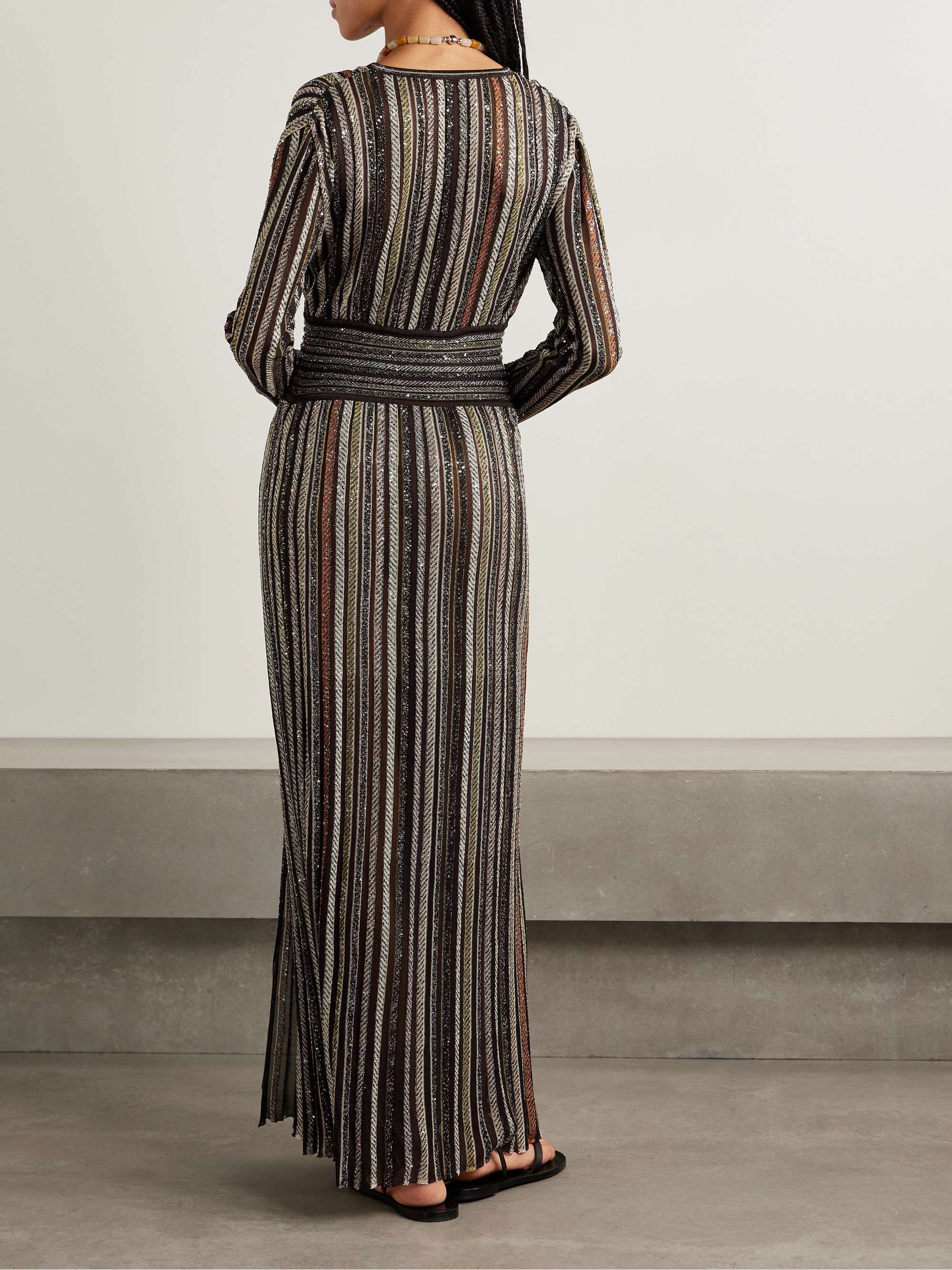 MISSONI 