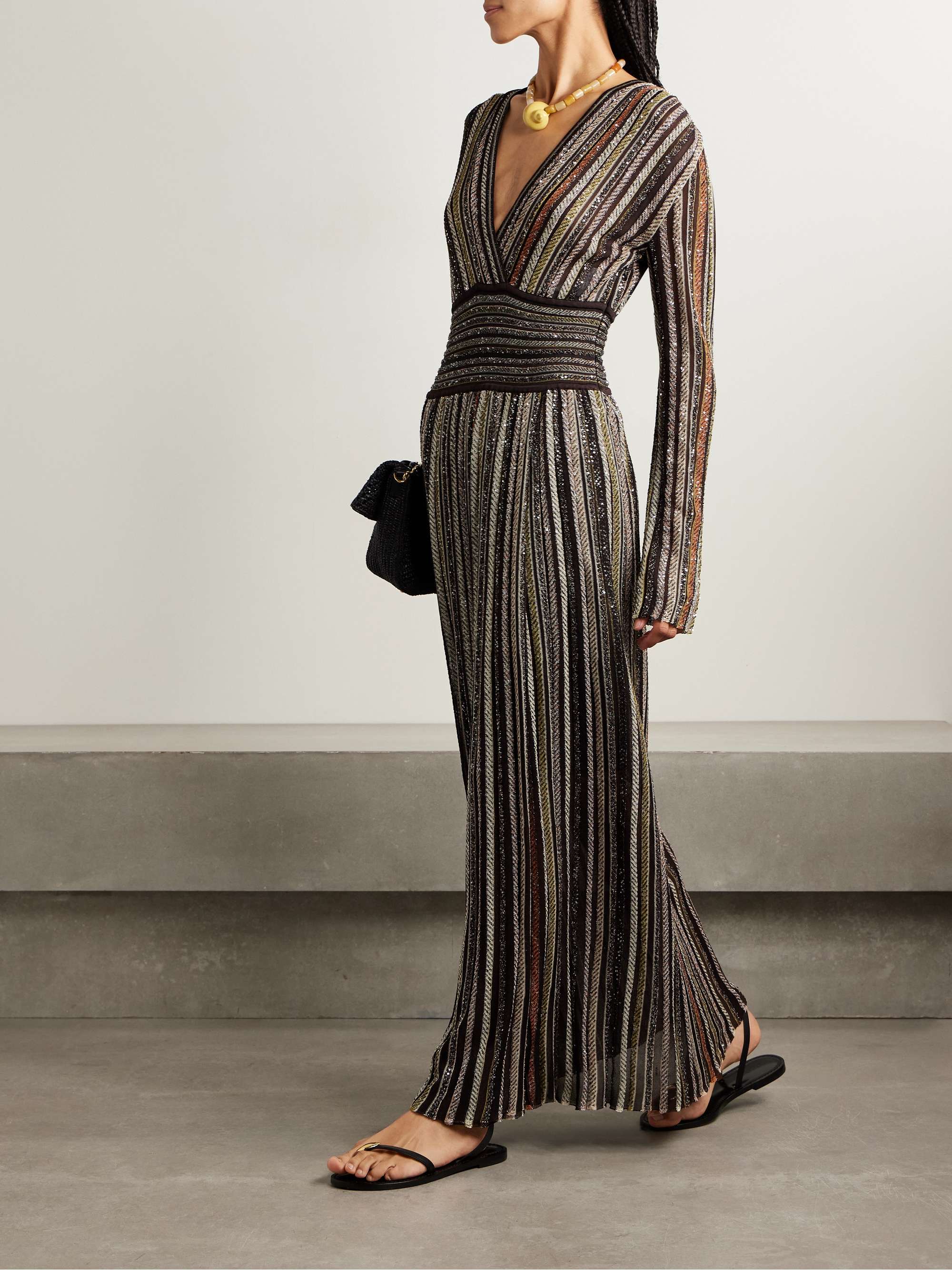 MISSONI 