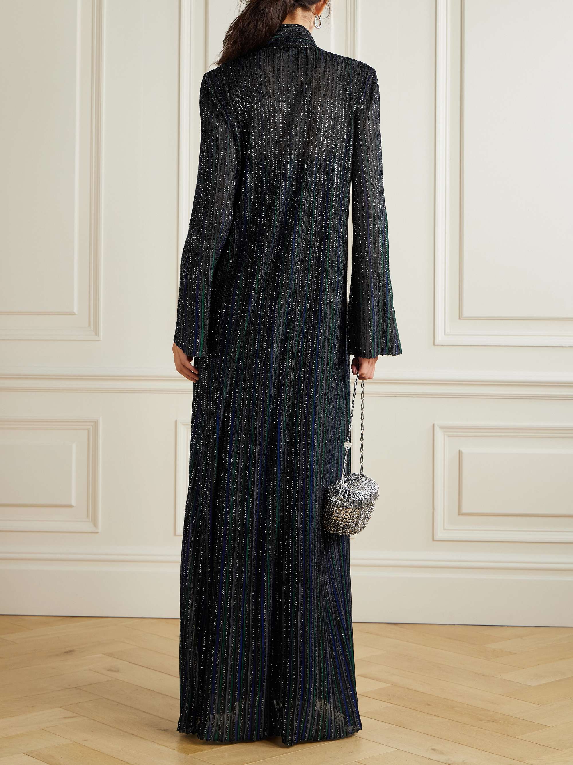 MISSONI 