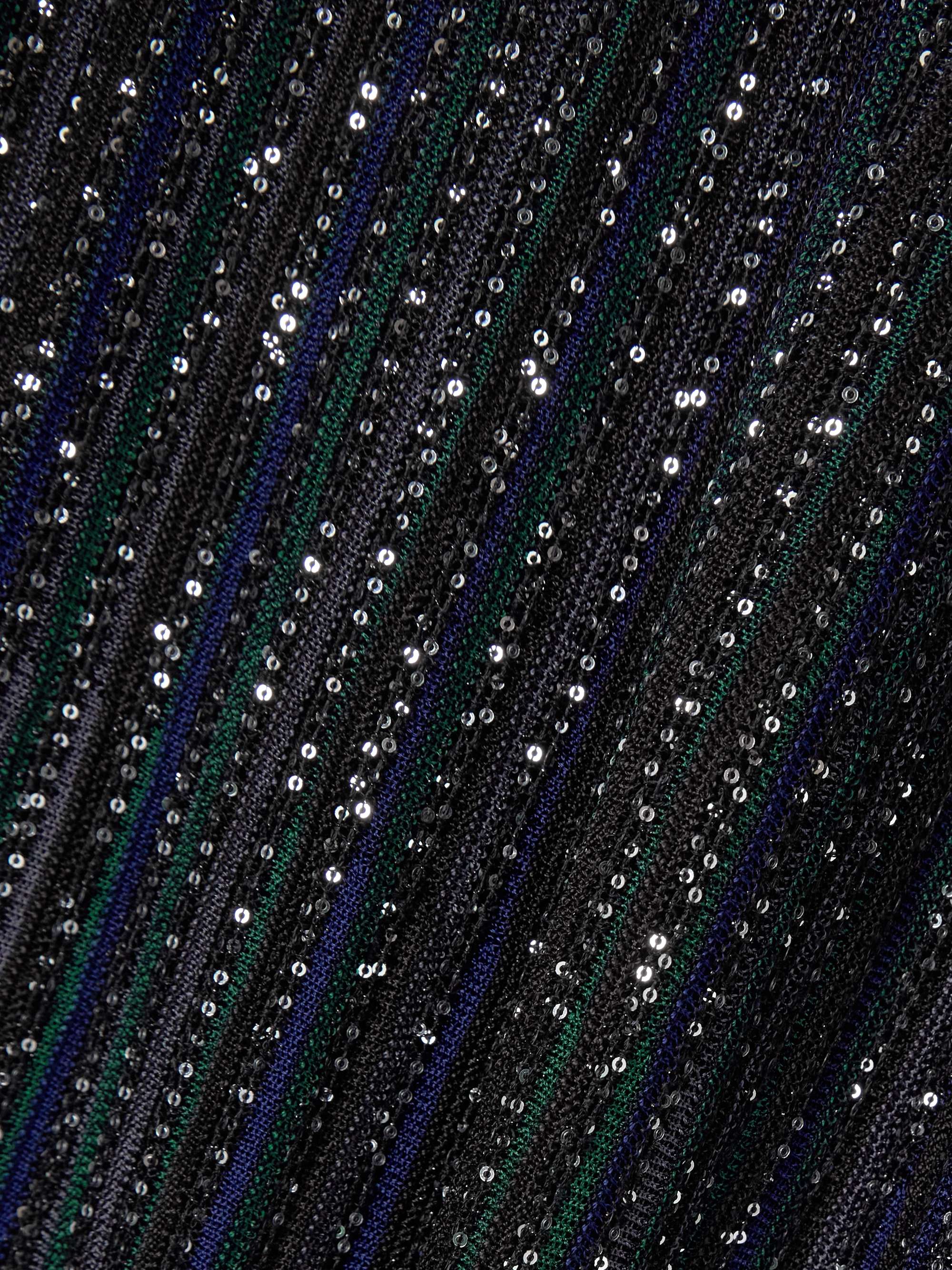 MISSONI 