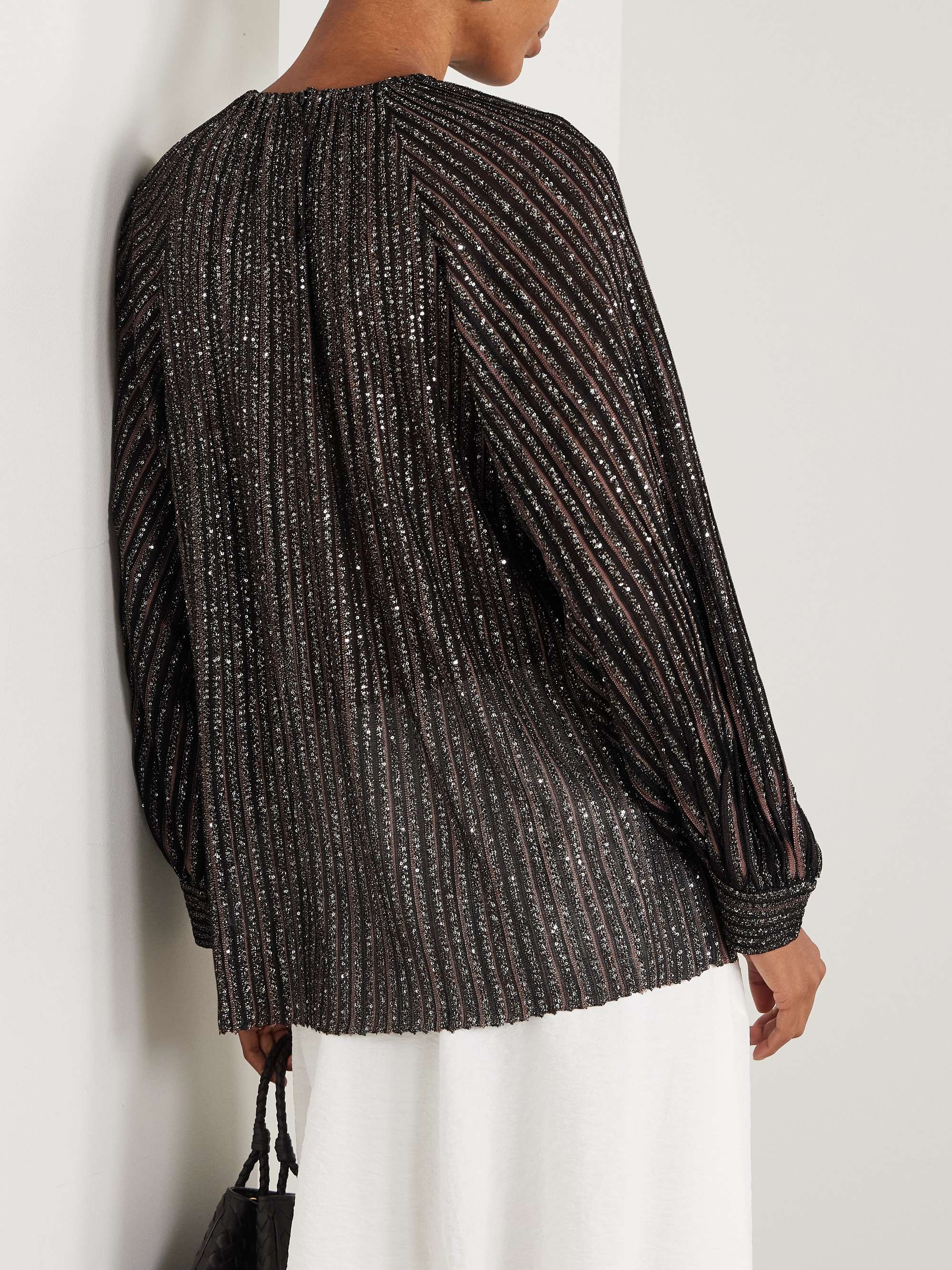 MISSONI 