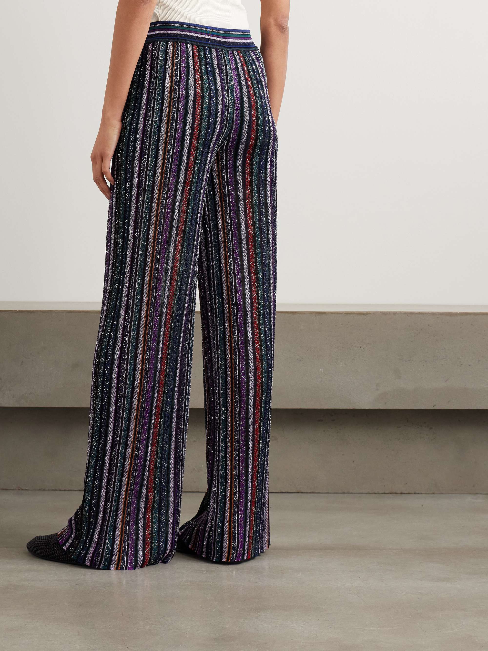MISSONI 
