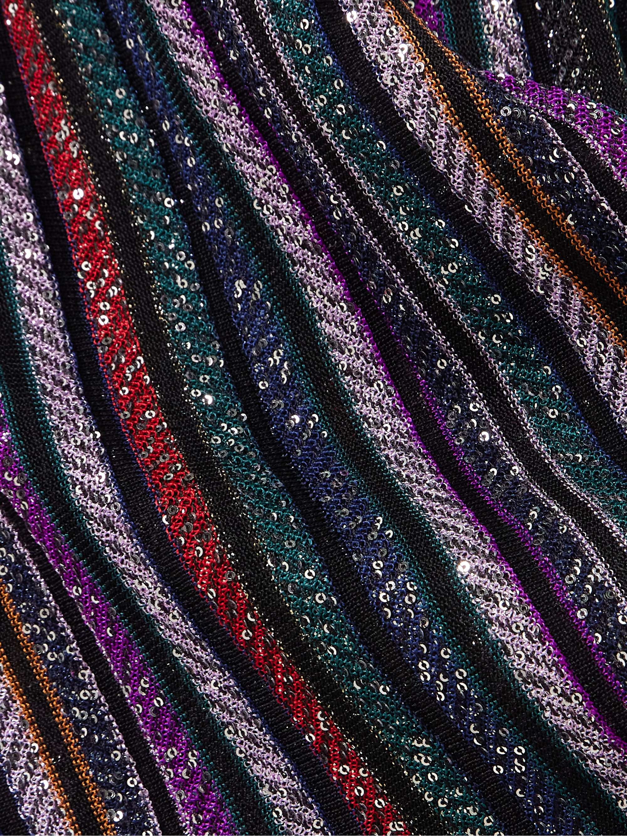 MISSONI 
