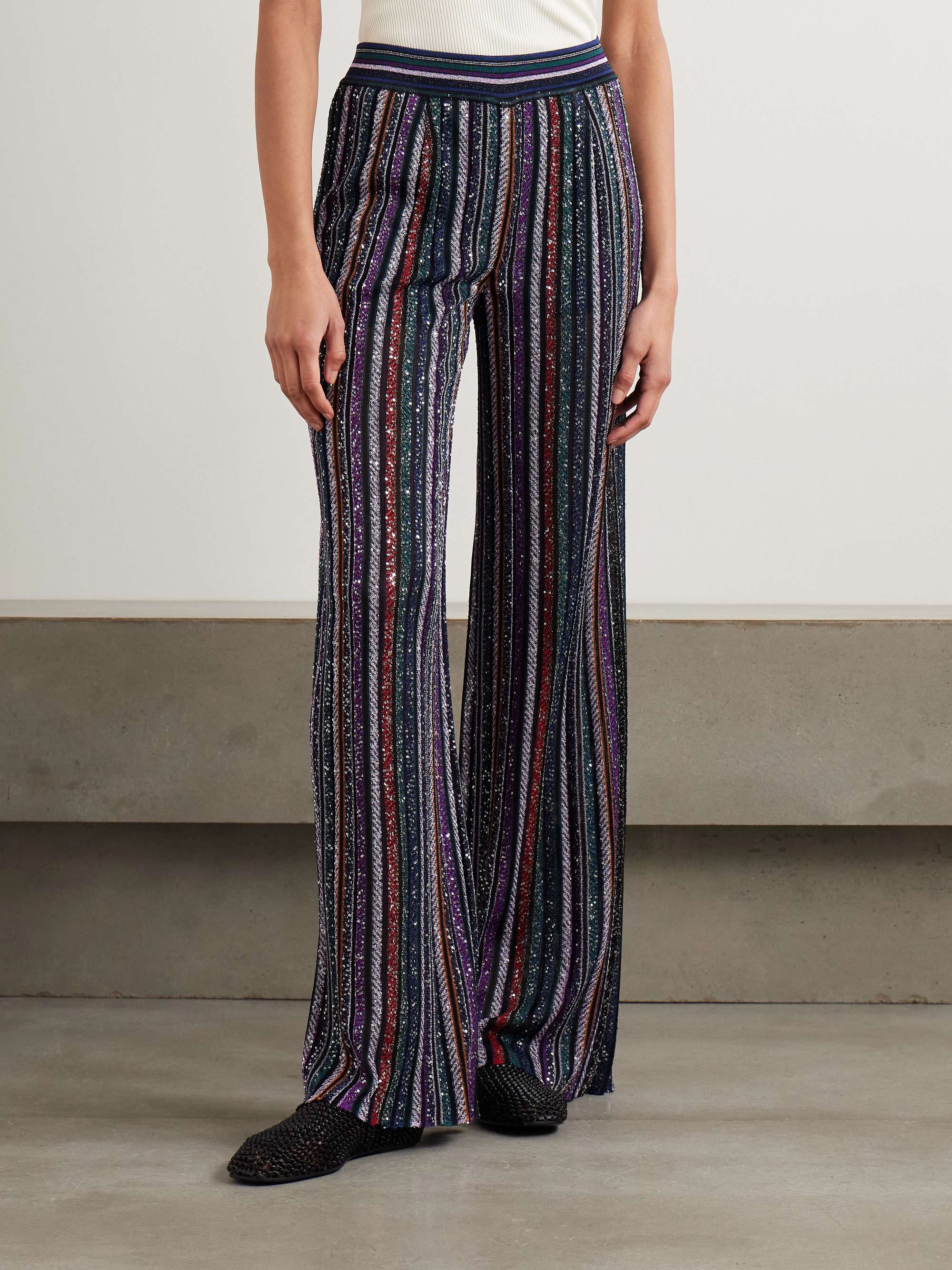 MISSONI 